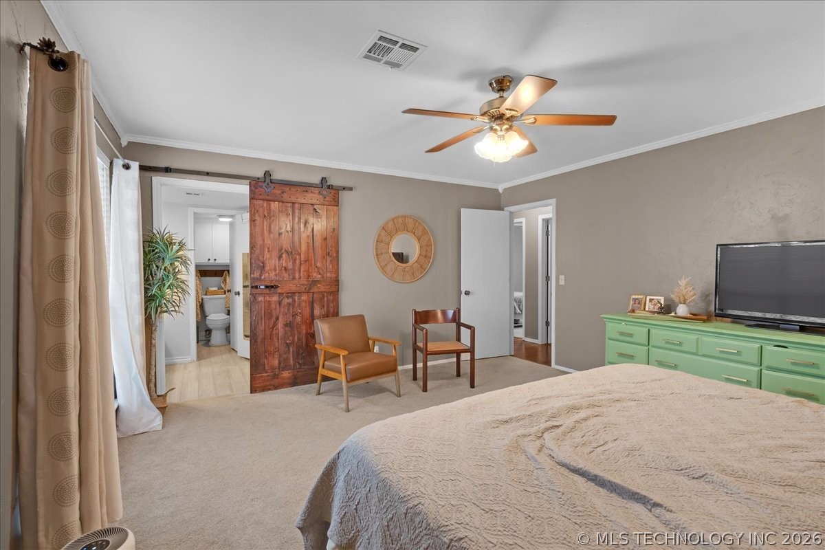 2652 W Galveston Street Property Photo 27