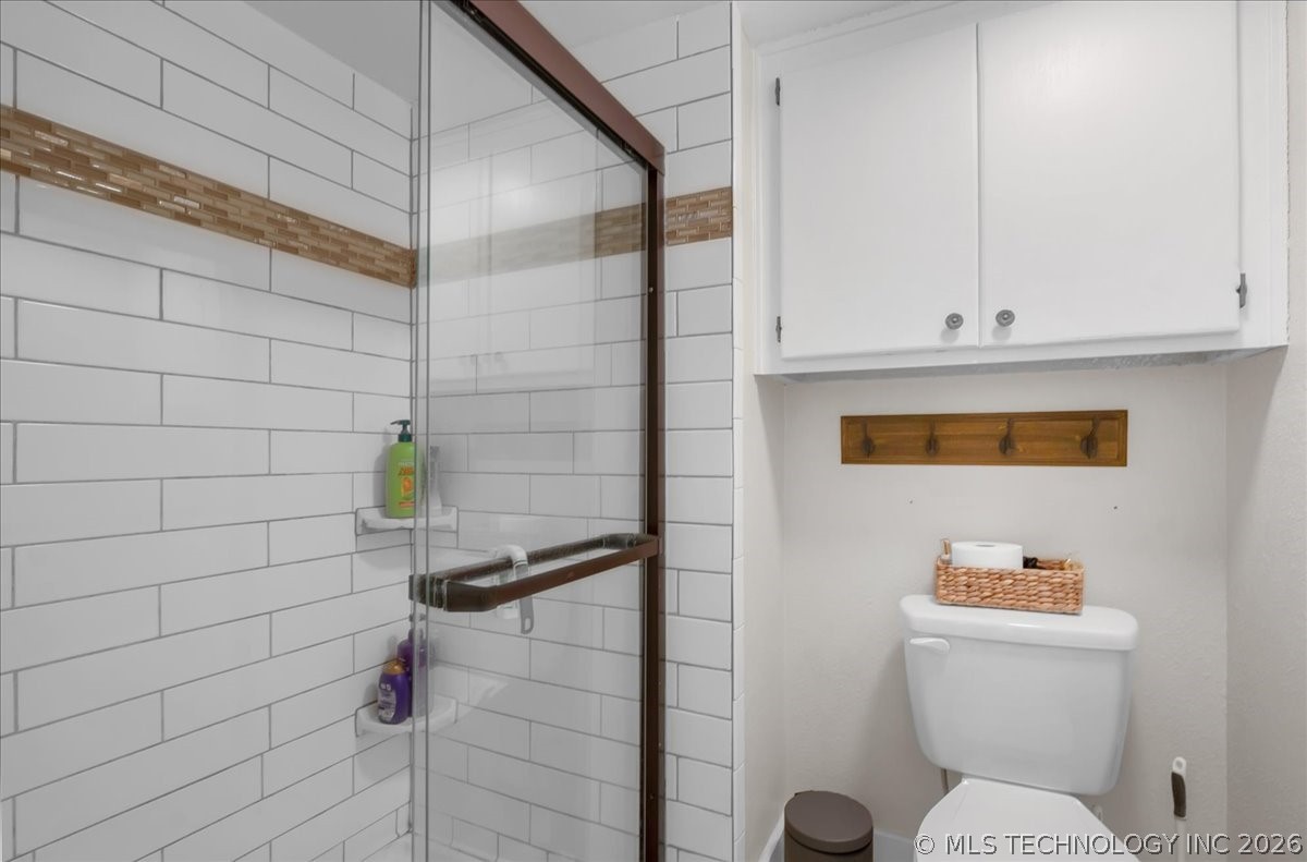 2652 W Galveston Street Property Photo 29