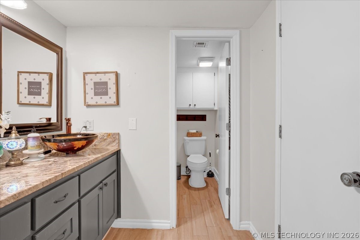 2652 W Galveston Street Property Photo 30