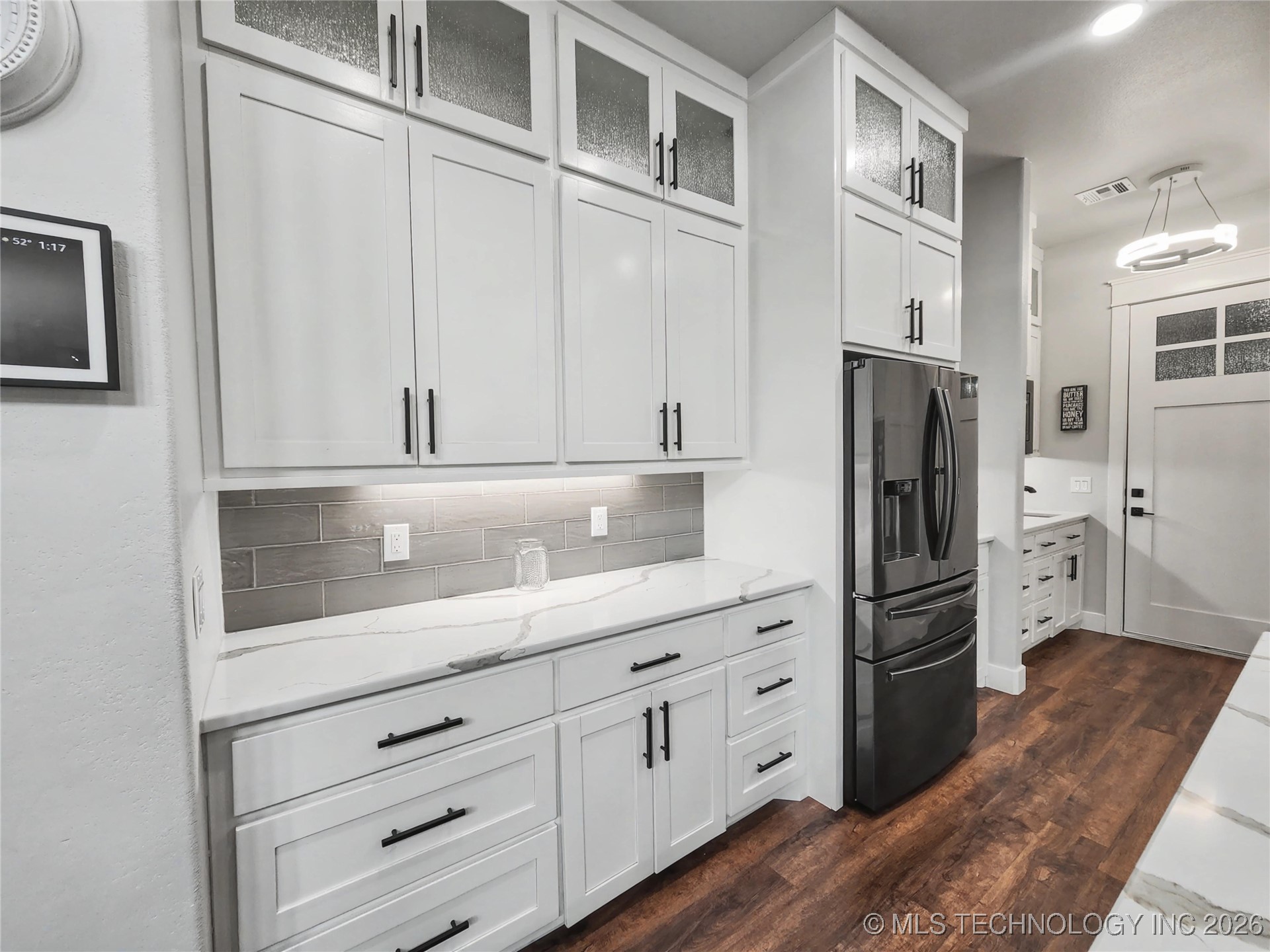 982 Edgewater Boulevard Property Photo 31