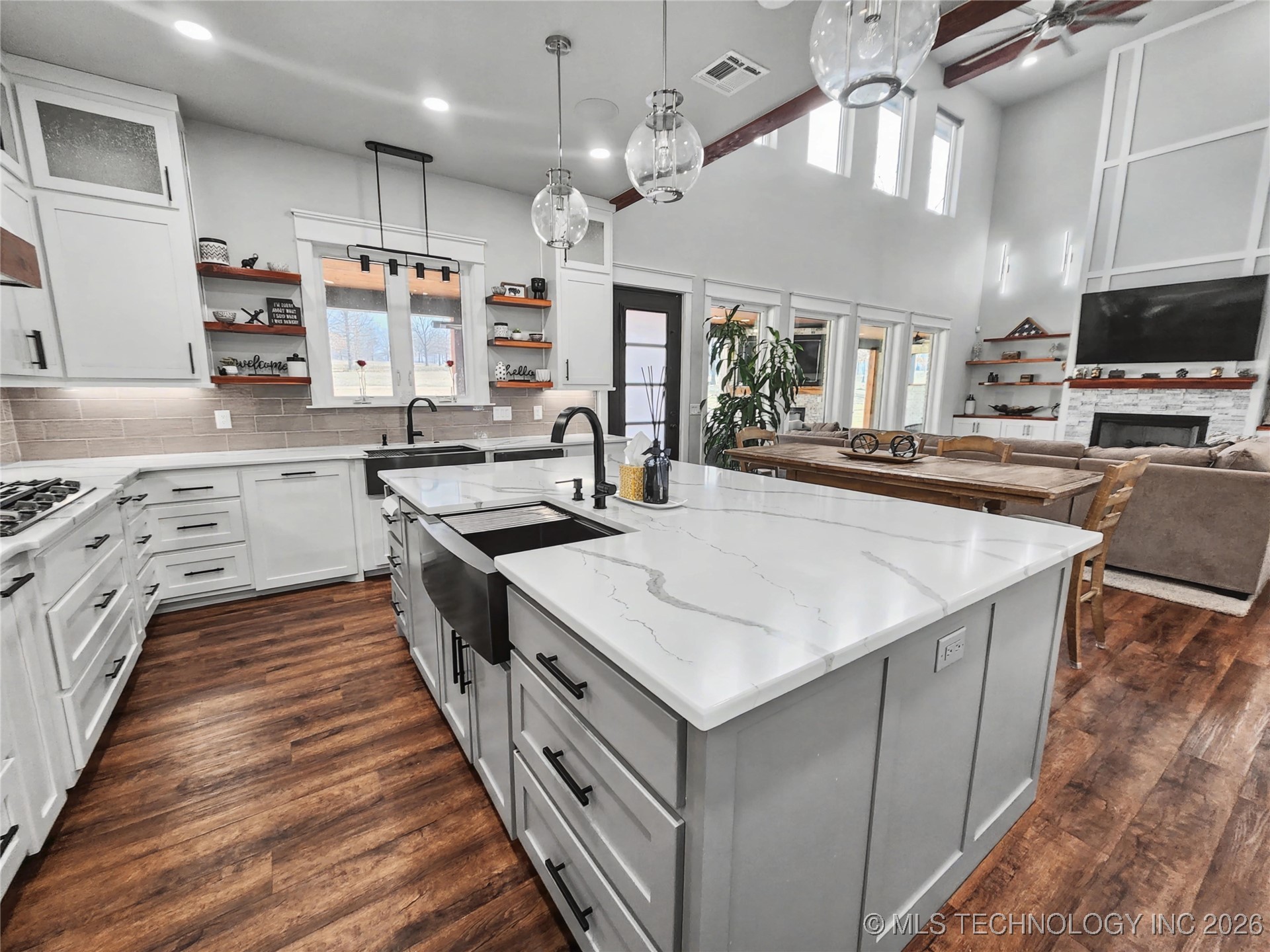 982 Edgewater Boulevard Property Photo 34