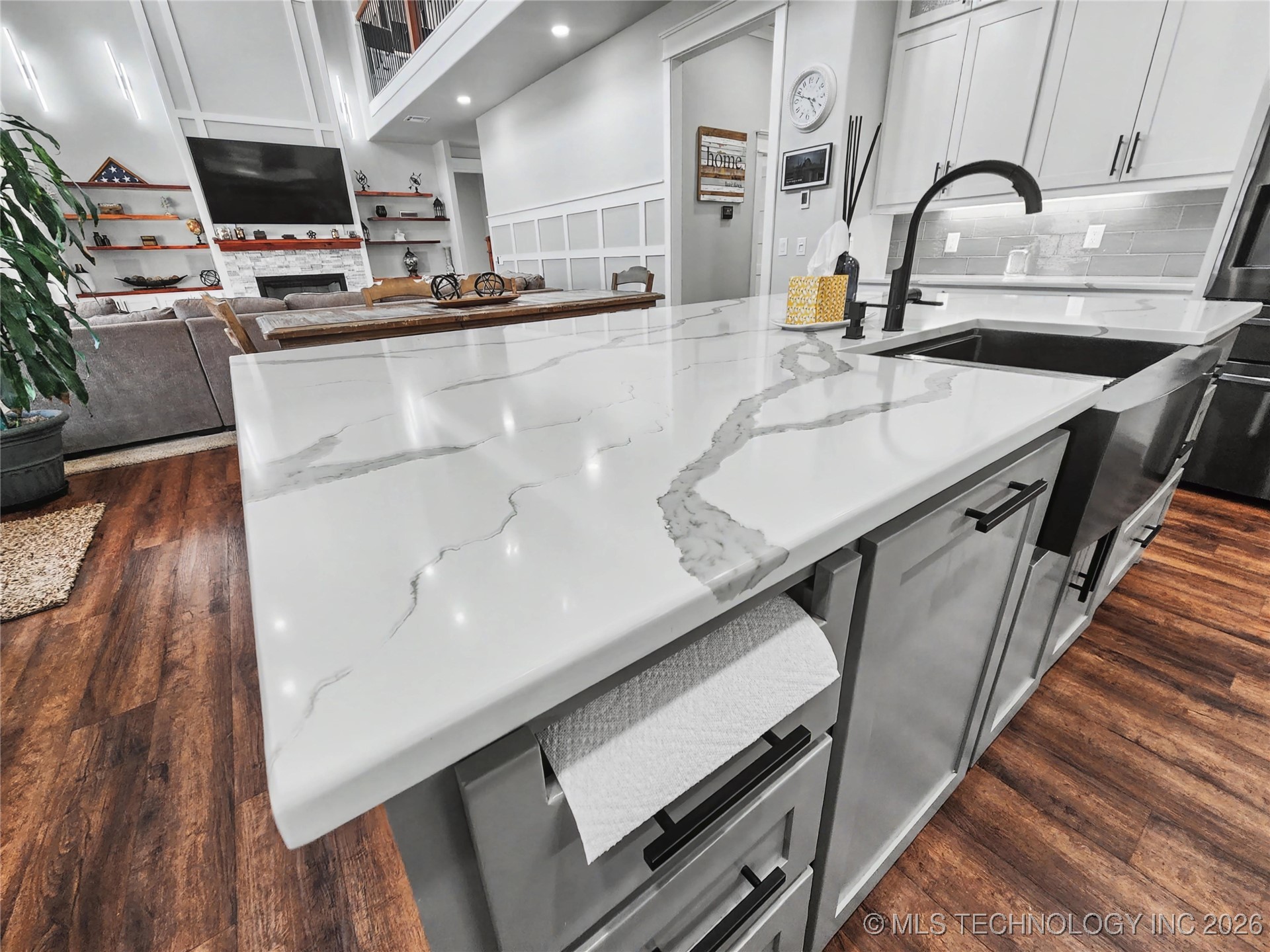 982 Edgewater Boulevard Property Photo 35