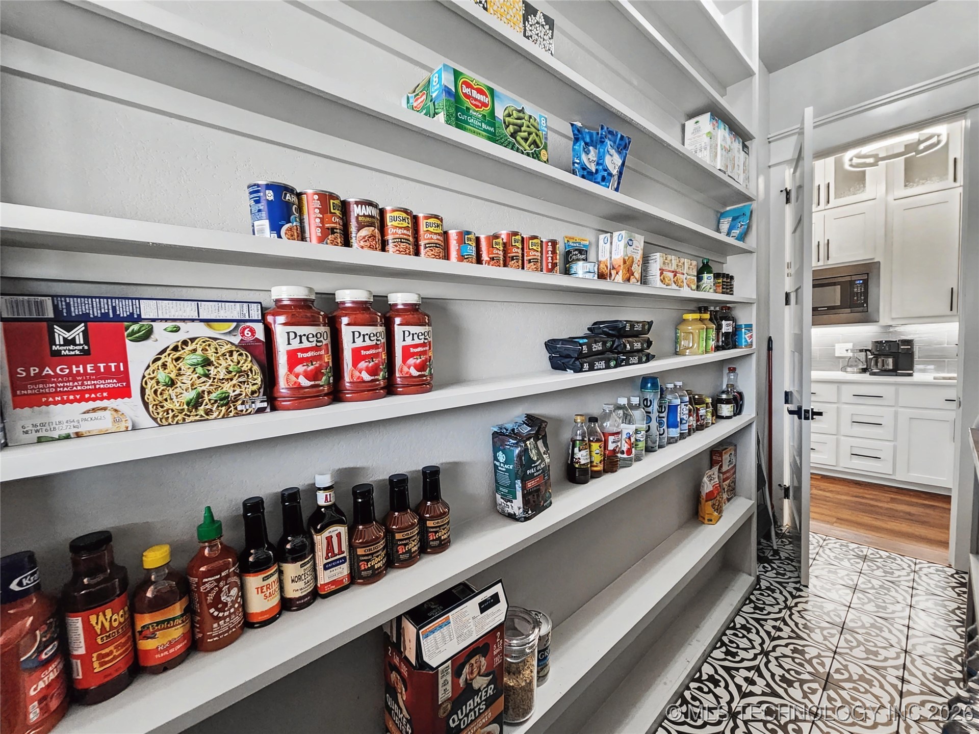 982 Edgewater Boulevard Property Photo 41