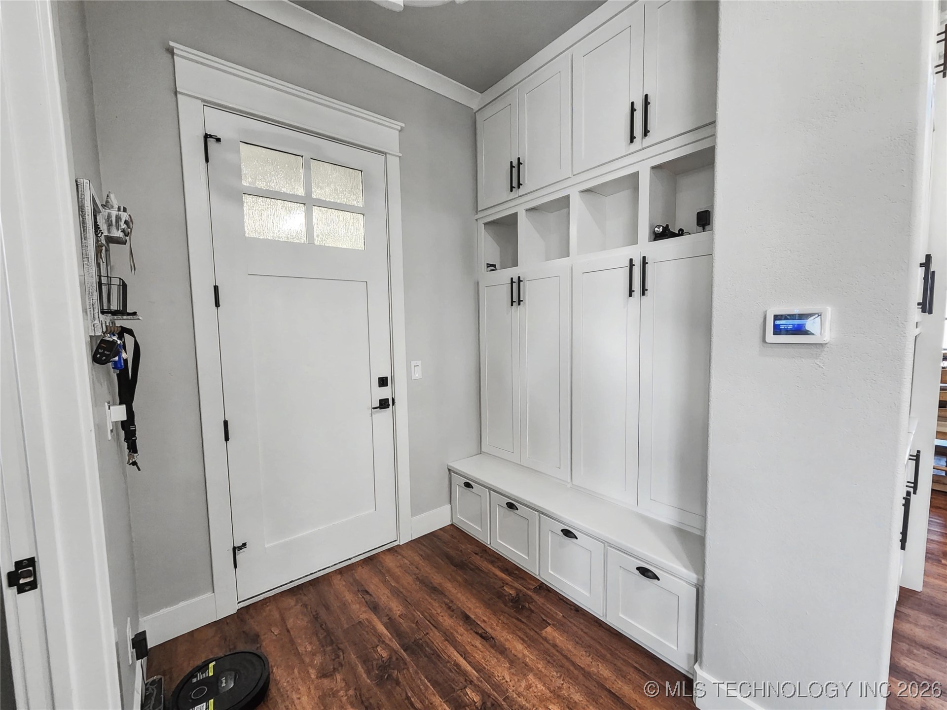 982 Edgewater Boulevard Property Photo 42