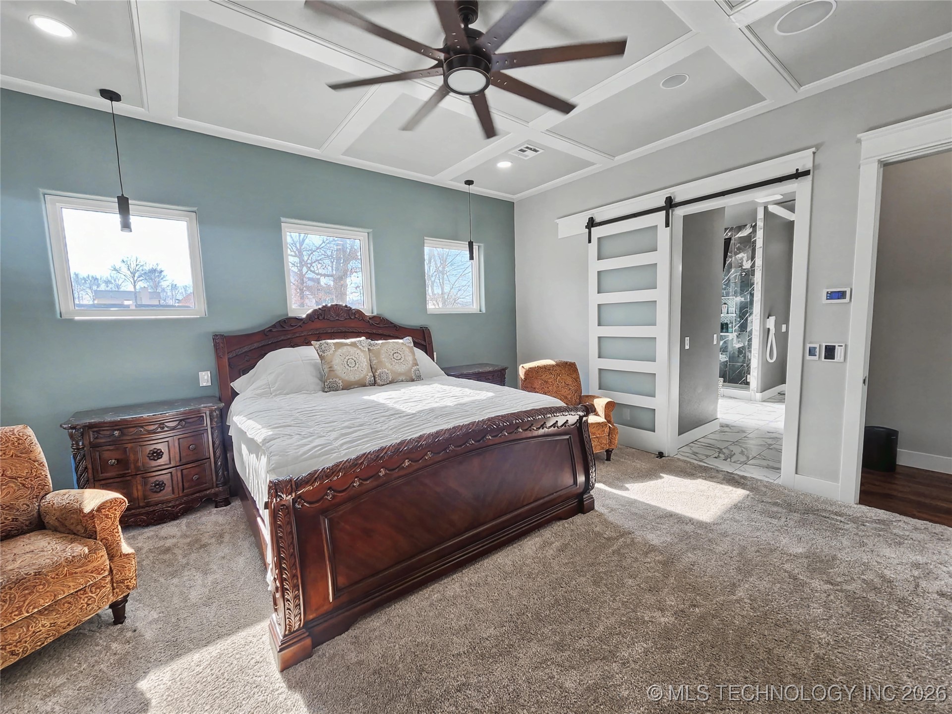 982 Edgewater Boulevard Property Photo 48