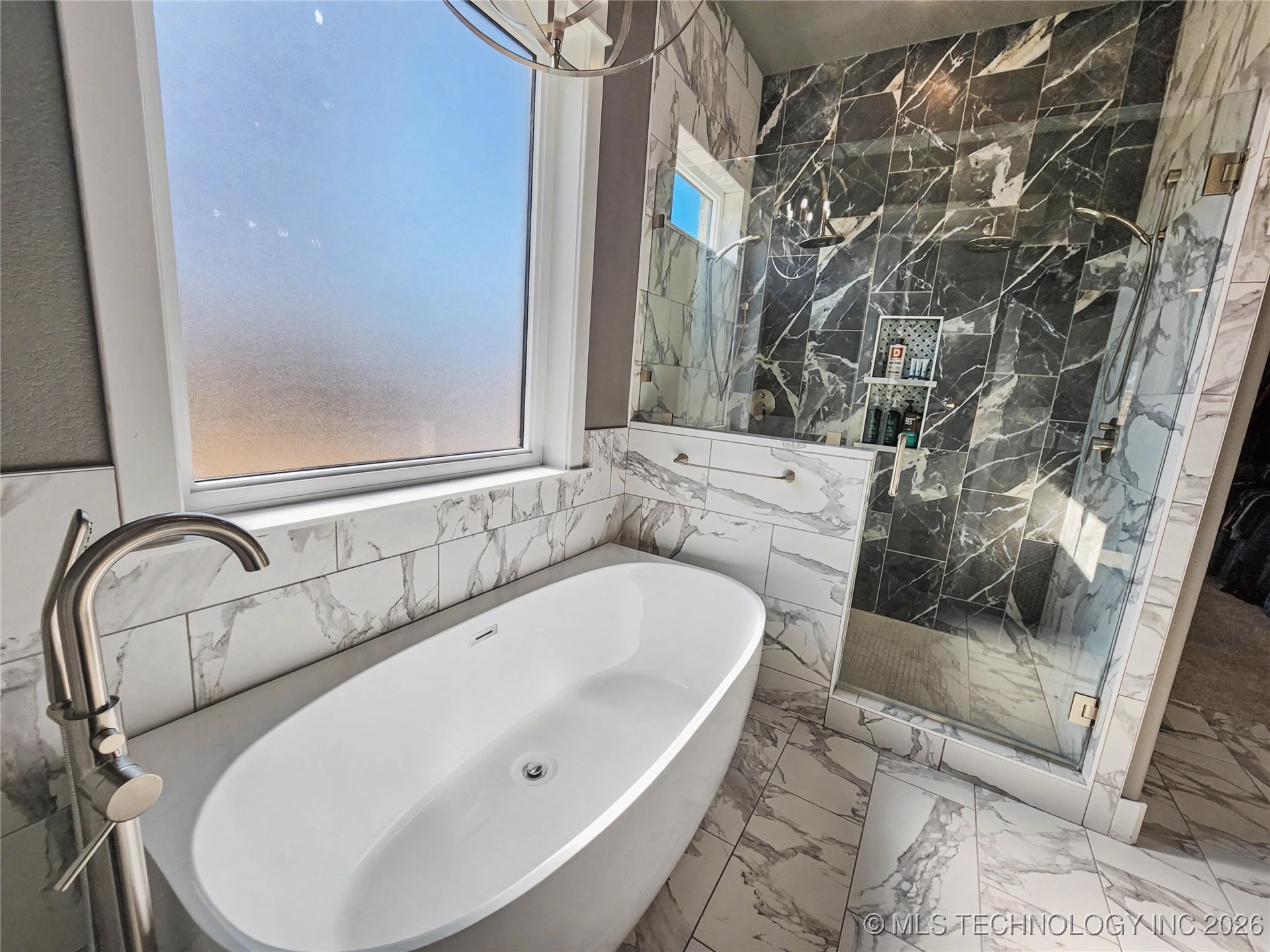 982 Edgewater Boulevard Property Photo 50