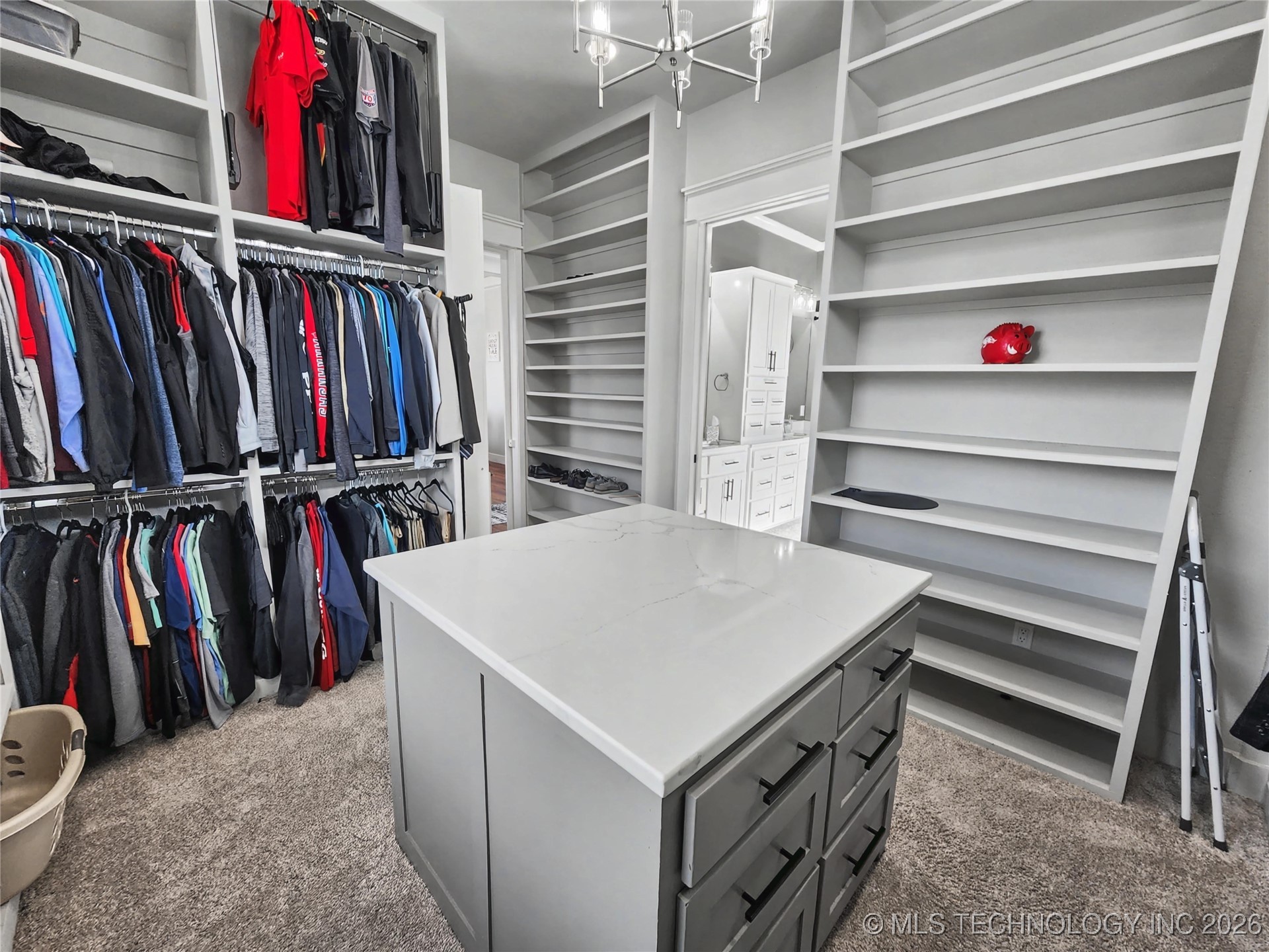 982 Edgewater Boulevard Property Photo 54