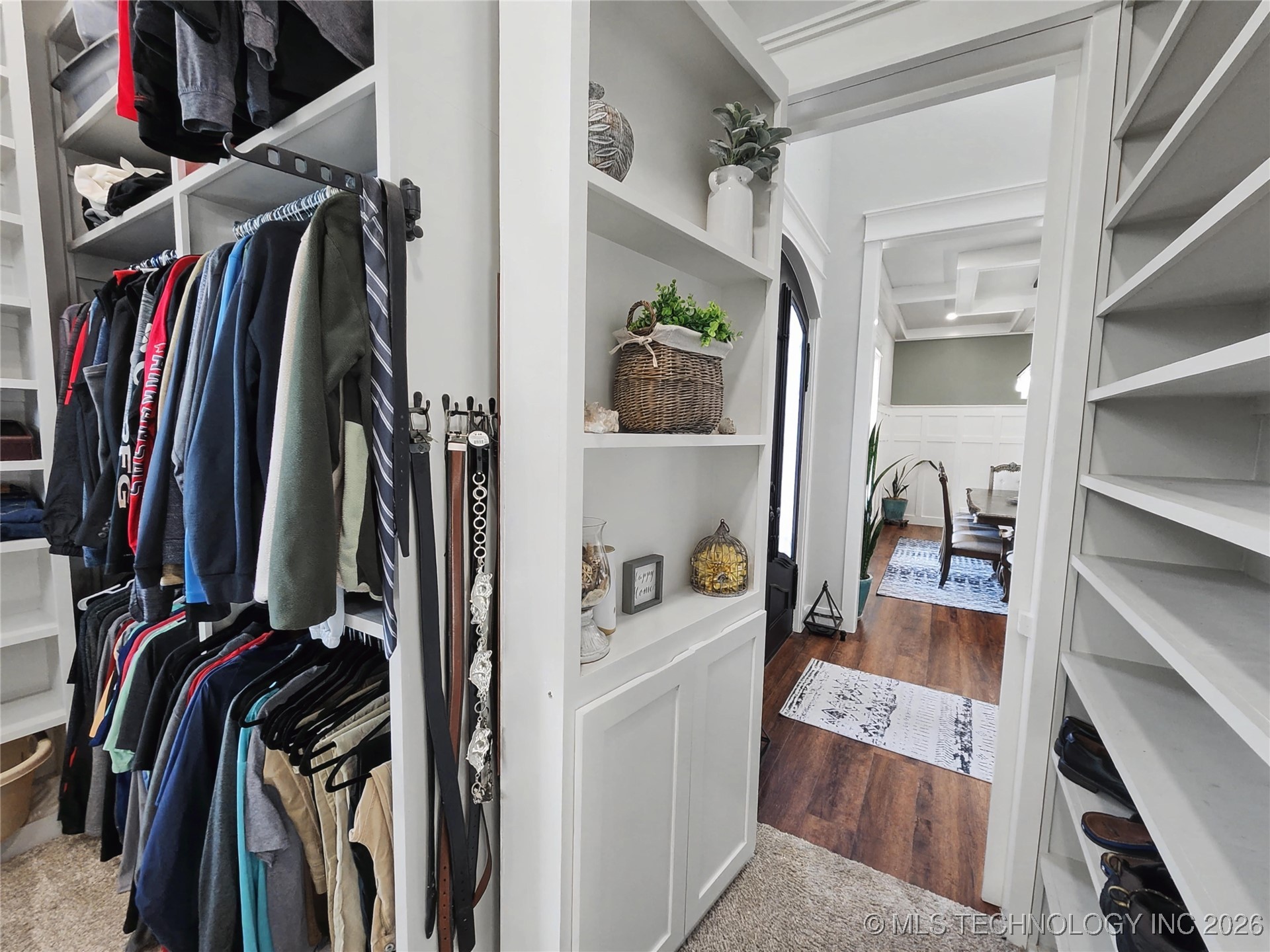 982 Edgewater Boulevard Property Photo 55