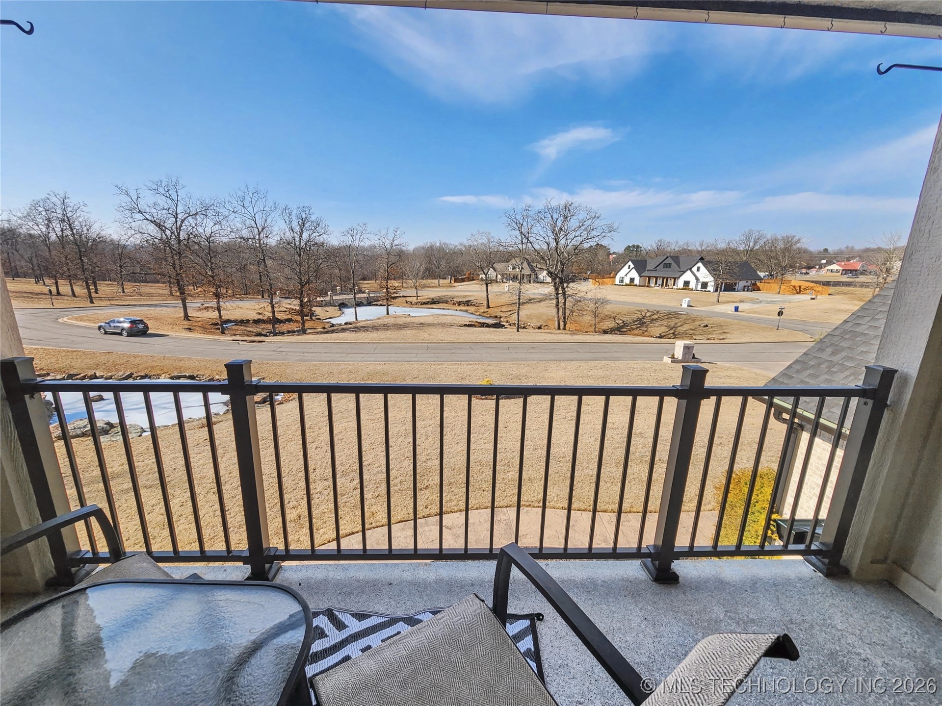 982 Edgewater Boulevard Property Photo 62