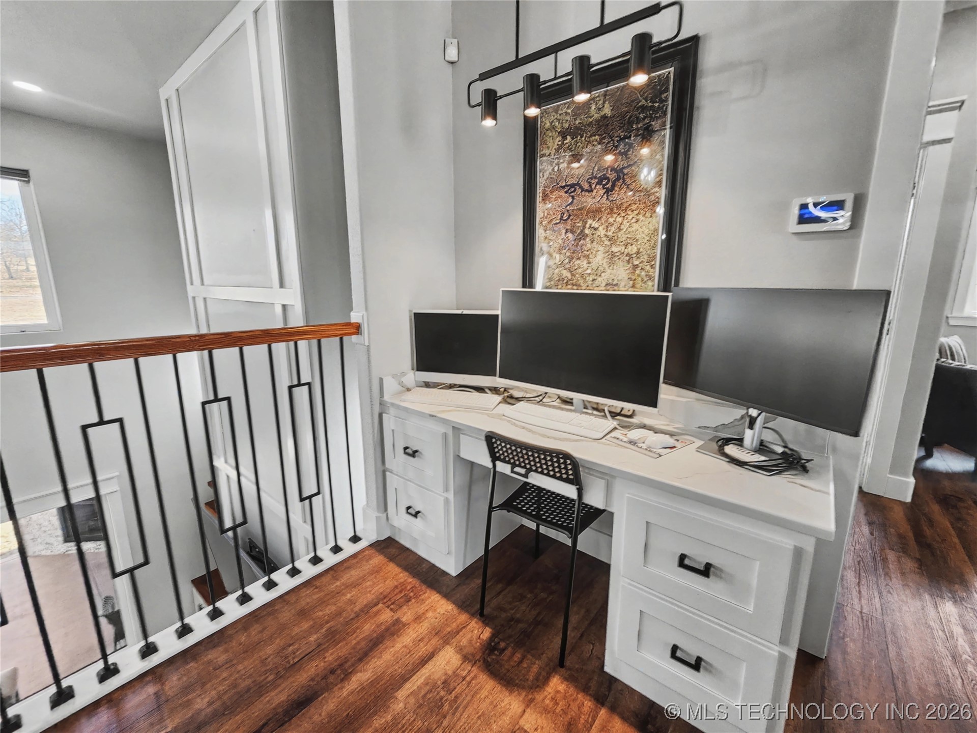 982 Edgewater Boulevard Property Photo 63