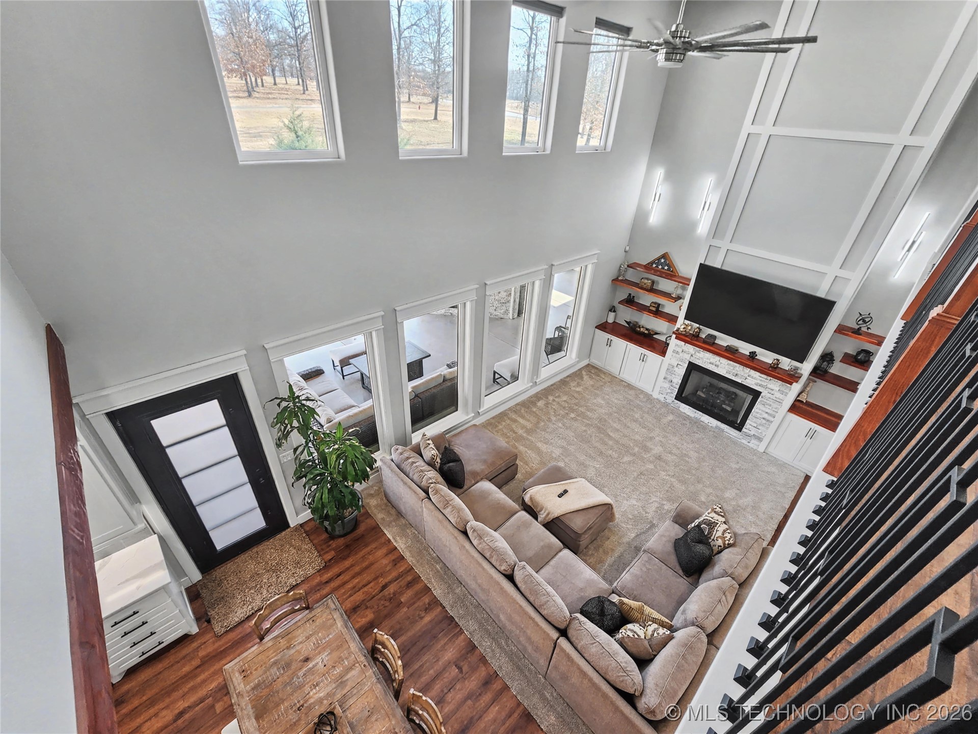 982 Edgewater Boulevard Property Photo 65