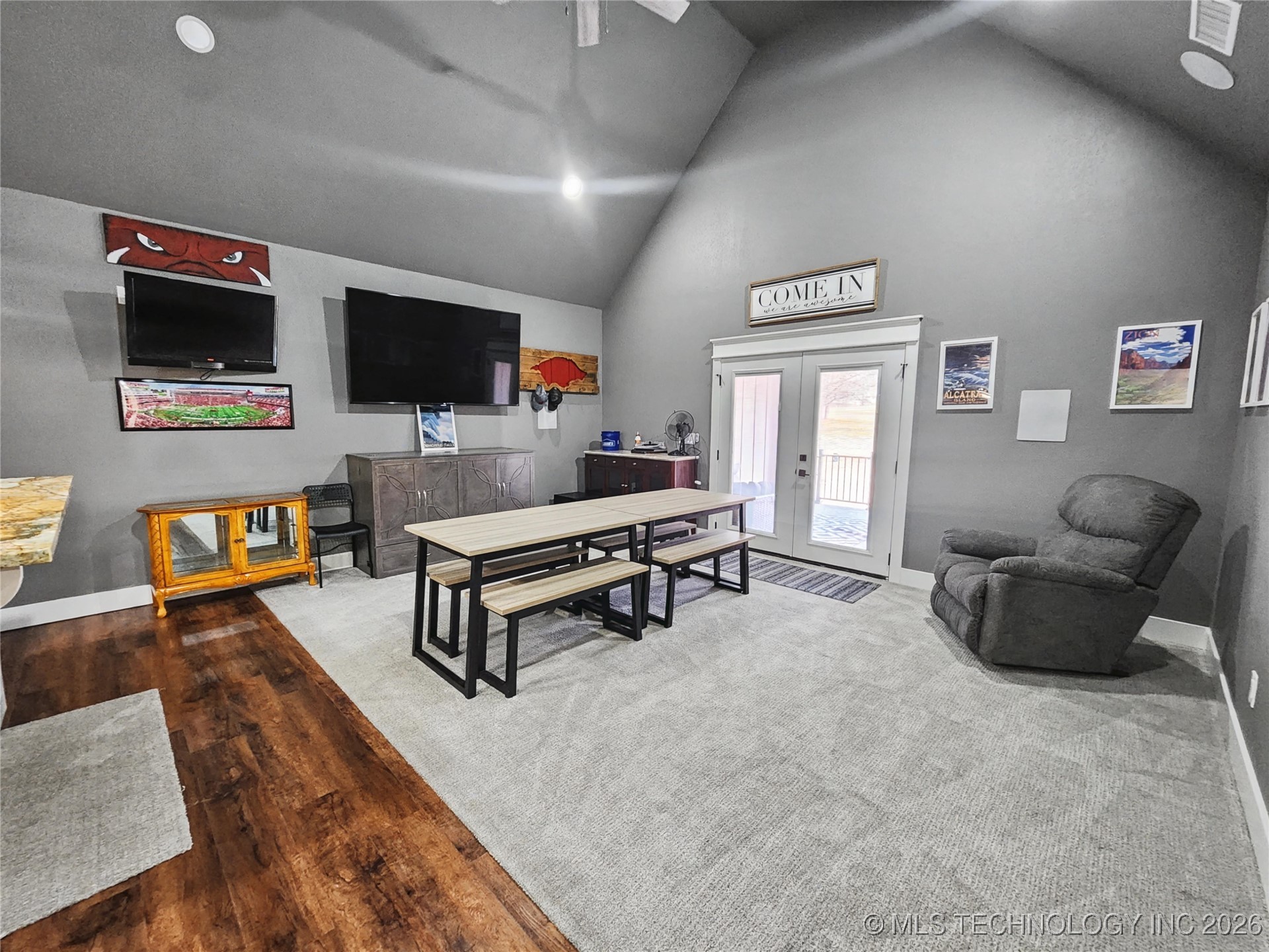 982 Edgewater Boulevard Property Photo 66