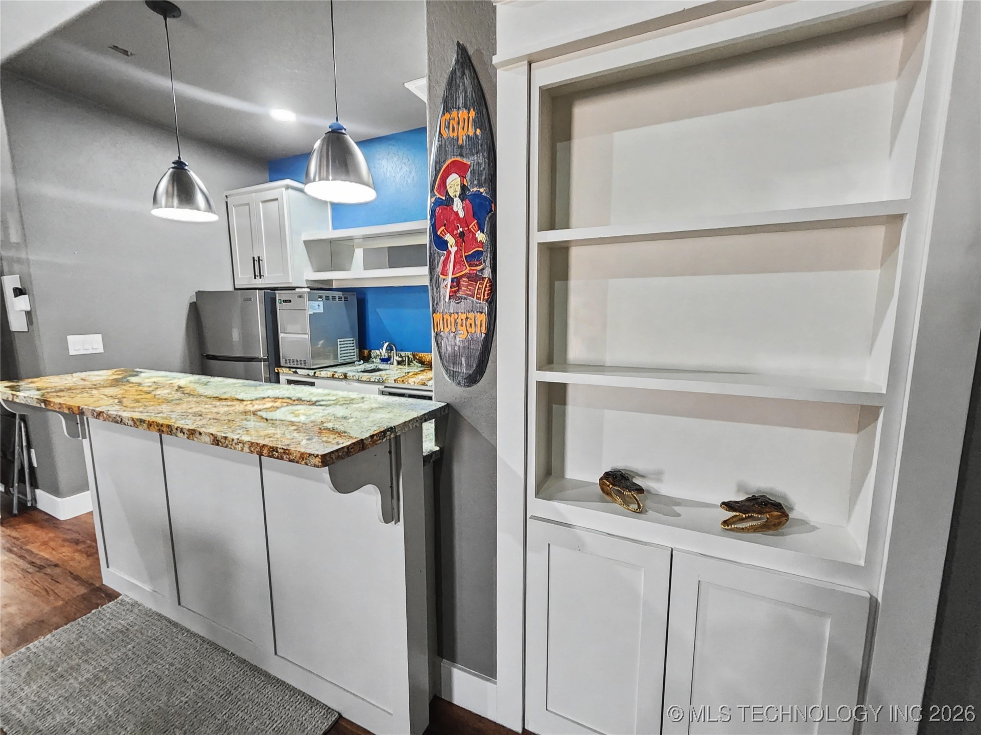 982 Edgewater Boulevard Property Photo 70