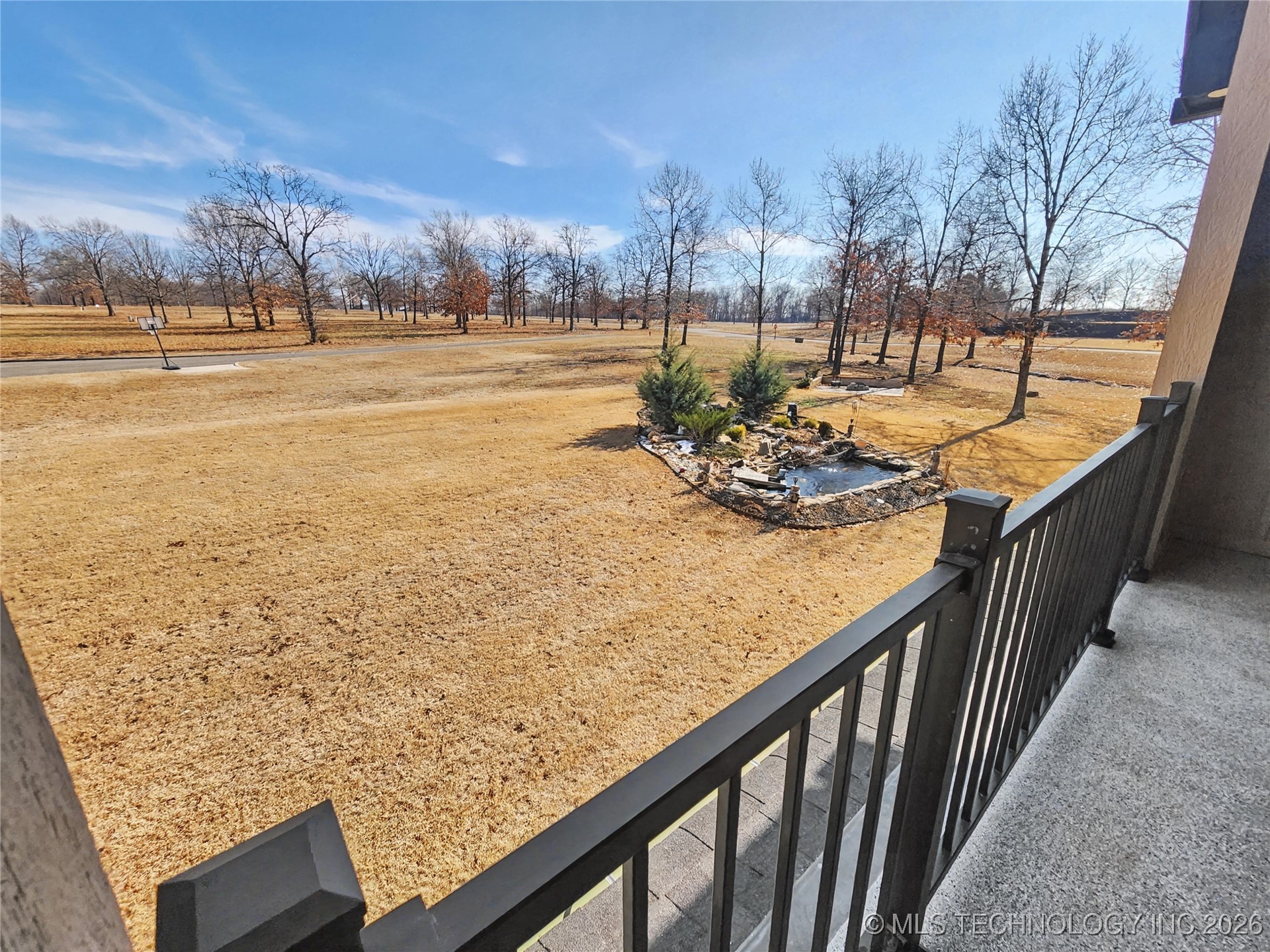 982 Edgewater Boulevard Property Photo 75