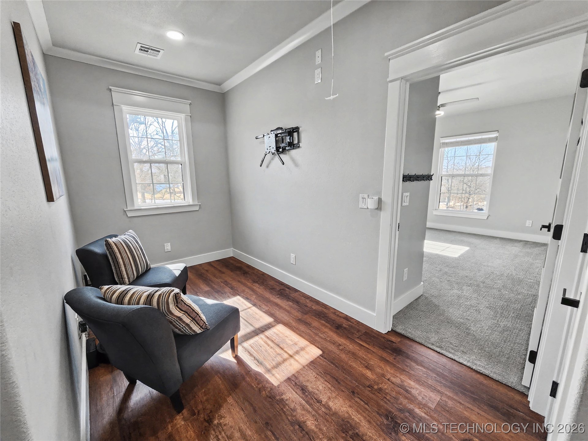 982 Edgewater Boulevard Property Photo 78