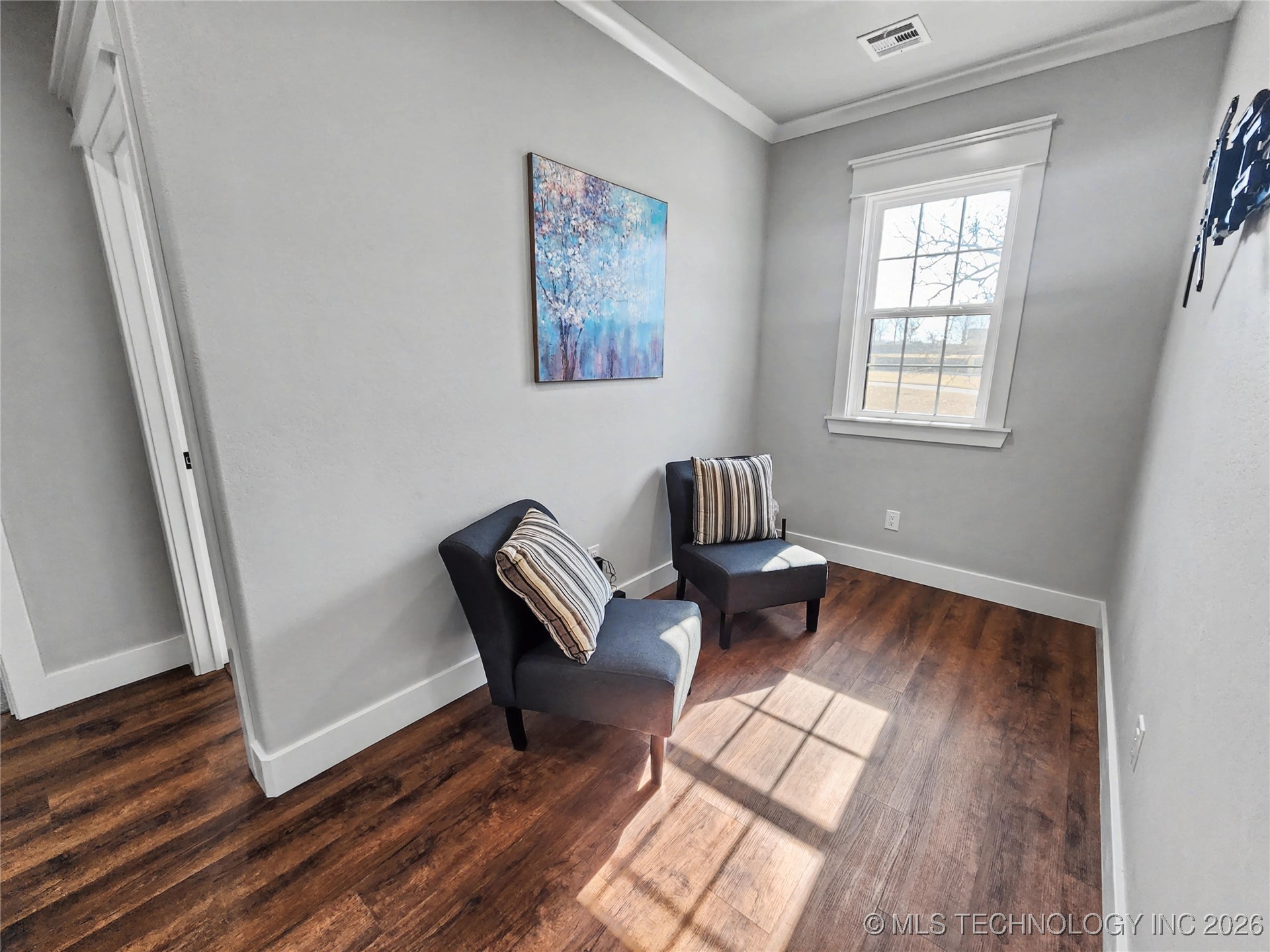 982 Edgewater Boulevard Property Photo 79