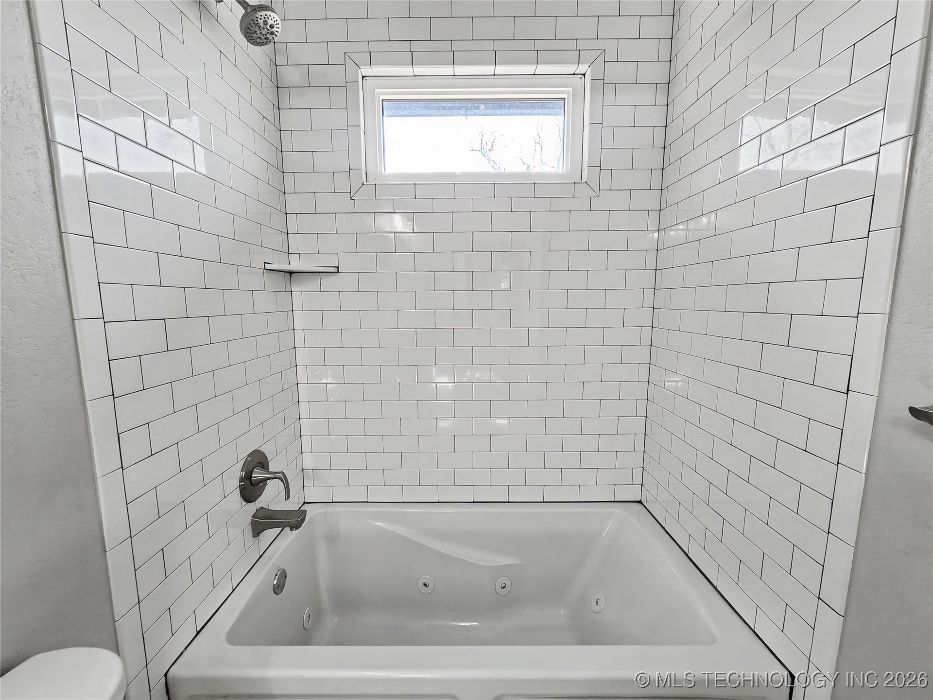 982 Edgewater Boulevard Property Photo 84