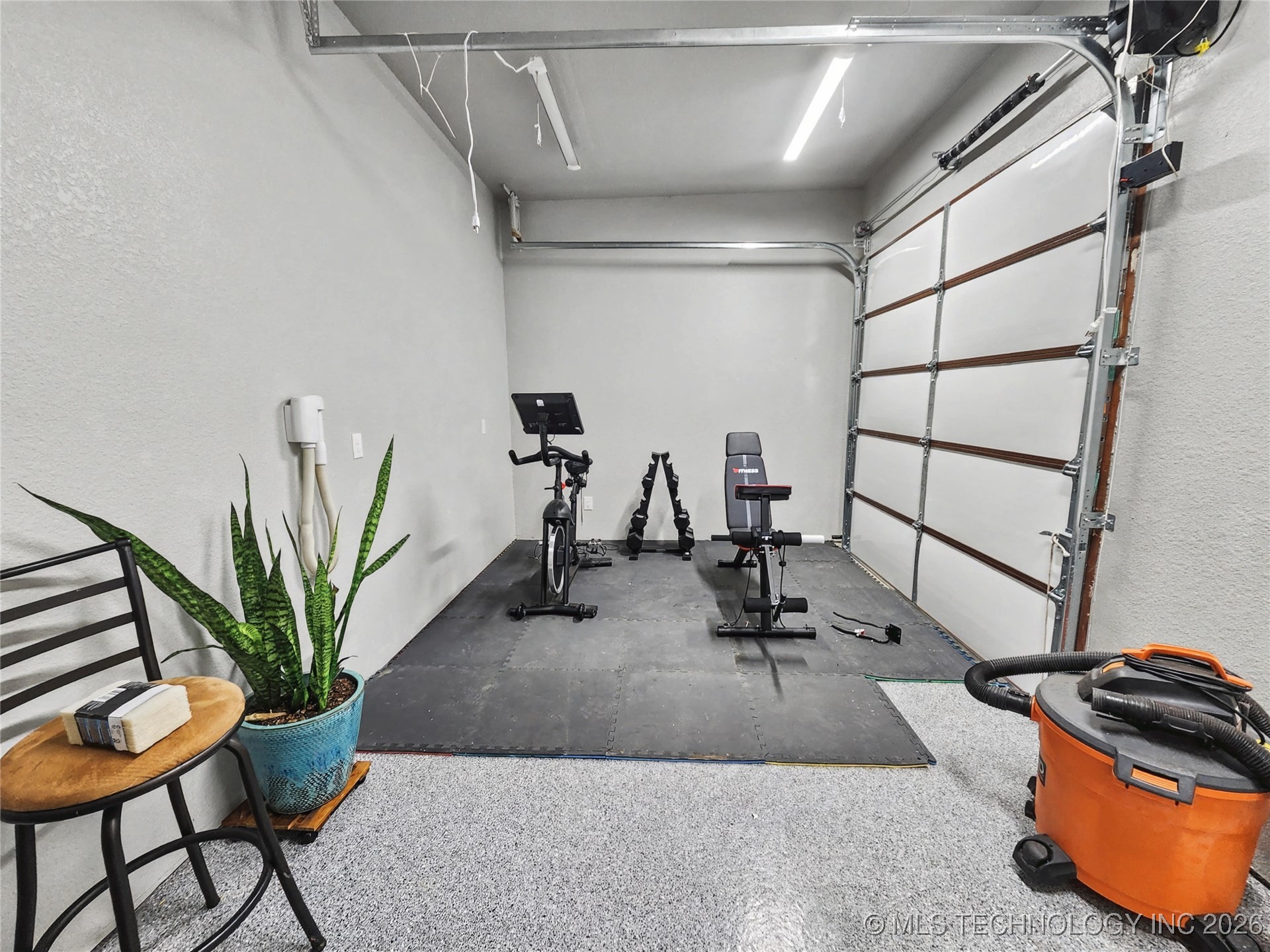 982 Edgewater Boulevard Property Photo 88