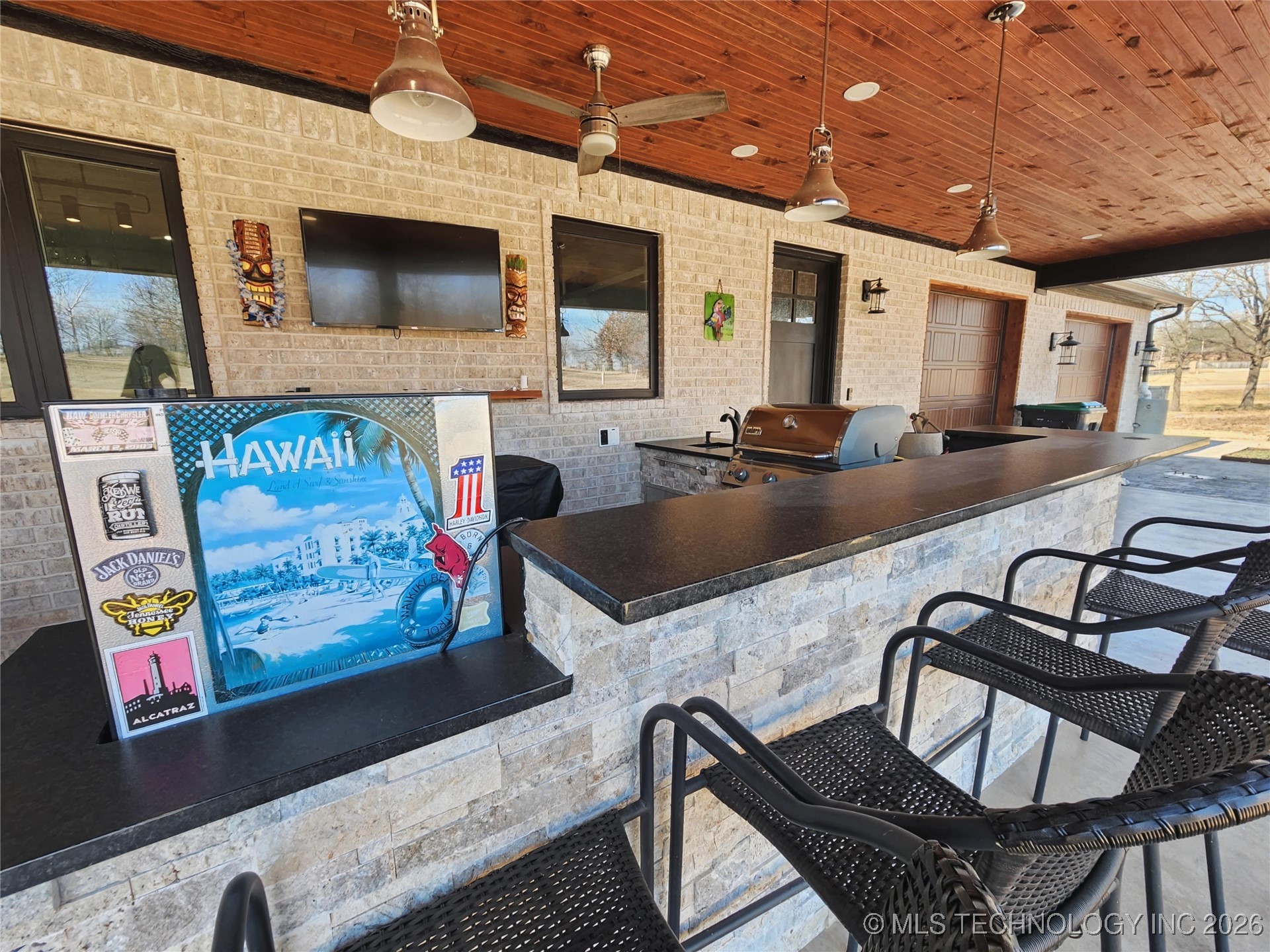 982 Edgewater Boulevard Property Photo 94