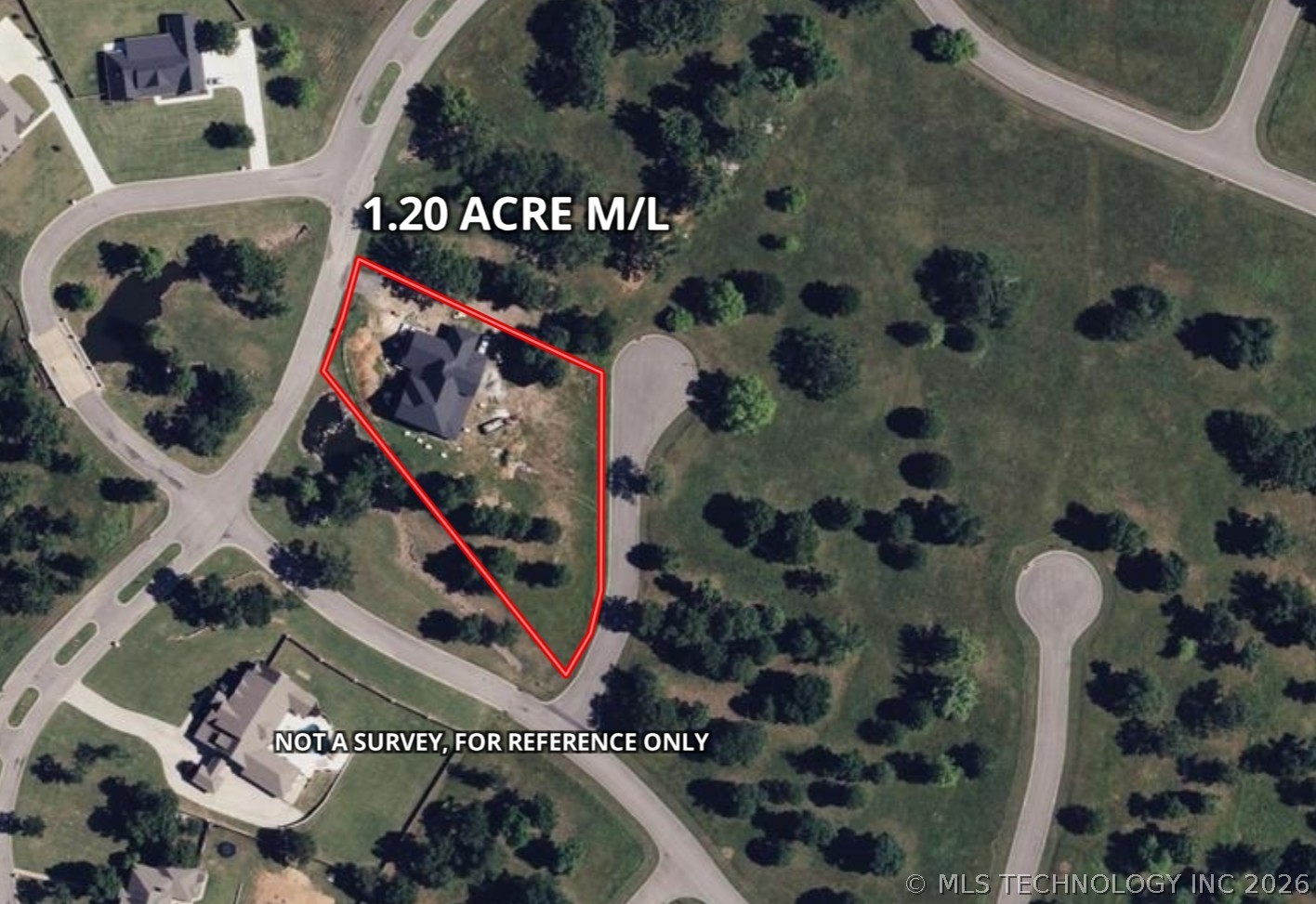 982 Edgewater Boulevard Property Photo 100