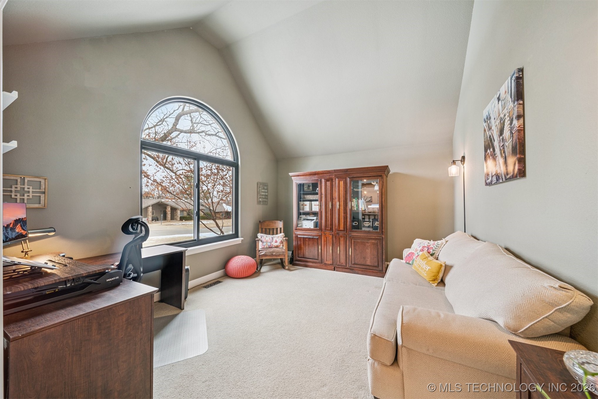 504 Oak Ridge Drive Property Photo 7