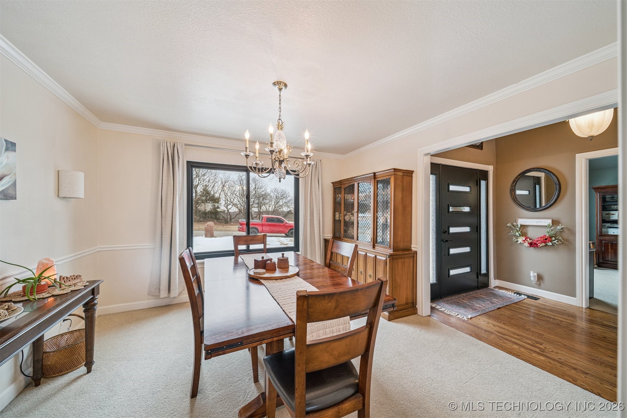 504 Oak Ridge Drive Property Photo 16