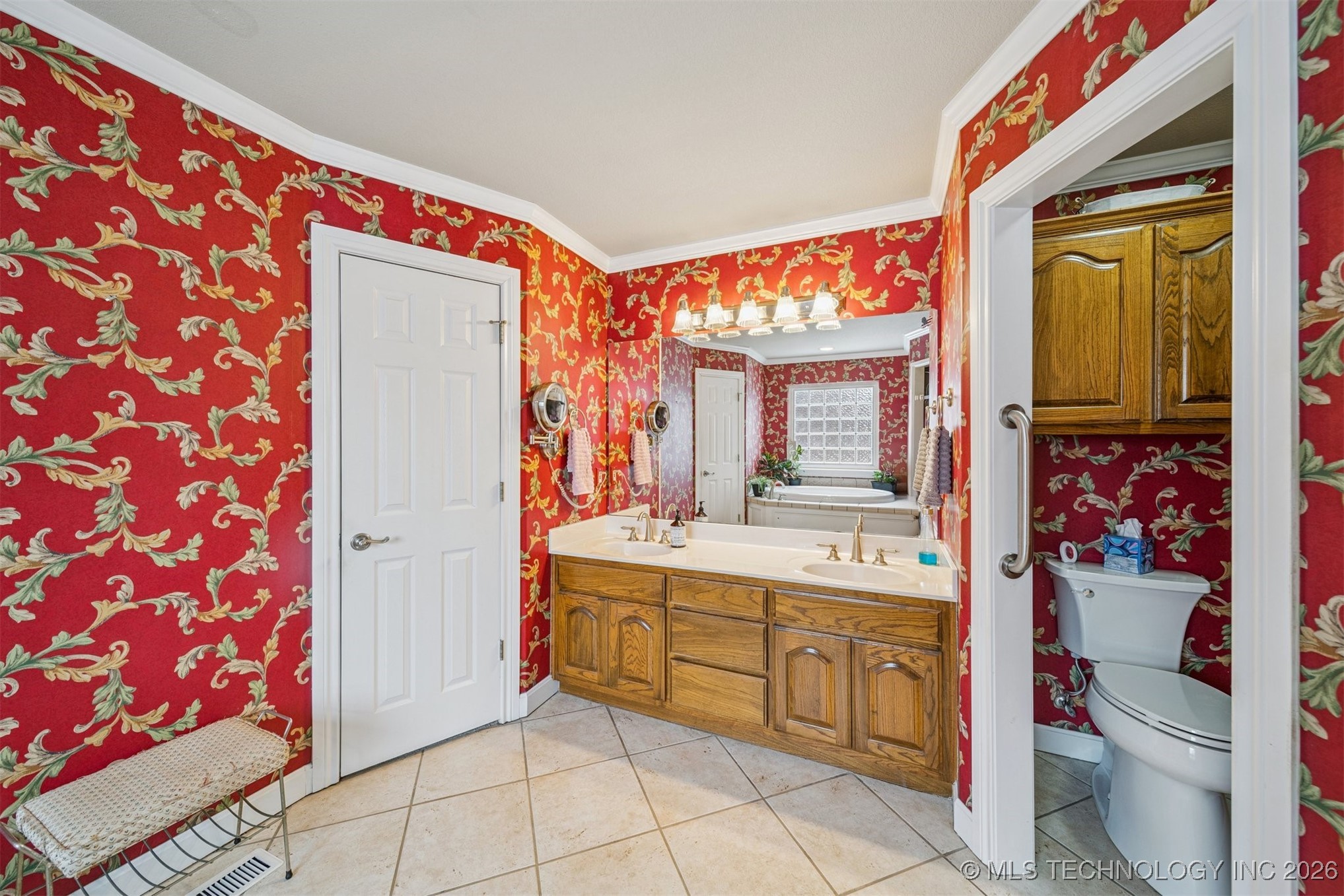 504 Oak Ridge Drive Property Photo 19