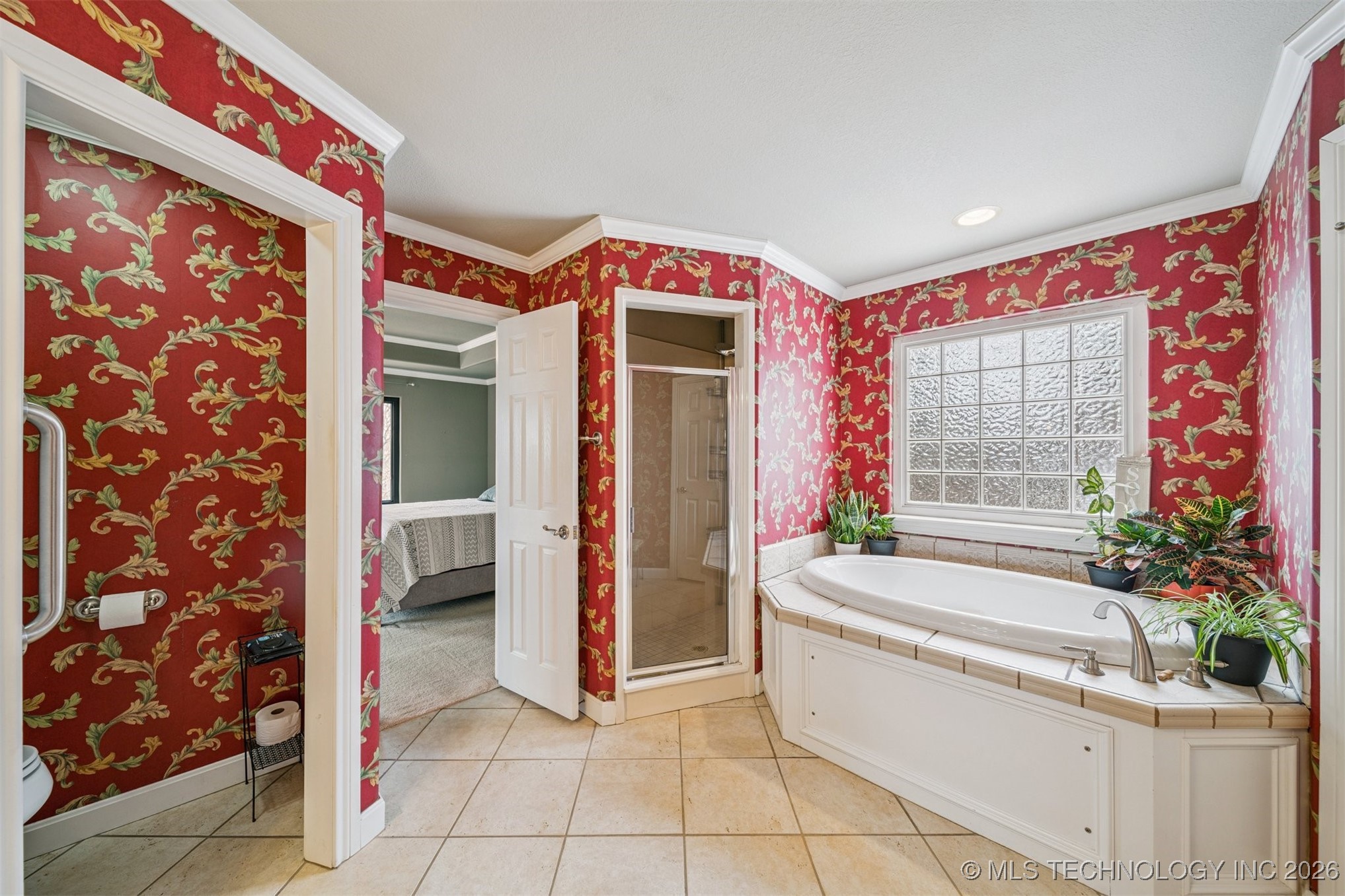 504 Oak Ridge Drive Property Photo 20