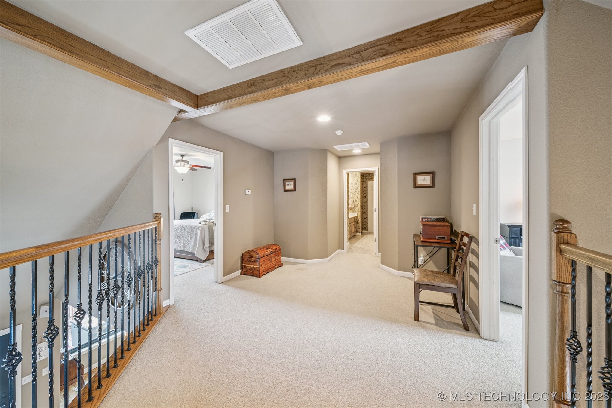 504 Oak Ridge Drive Property Photo 22