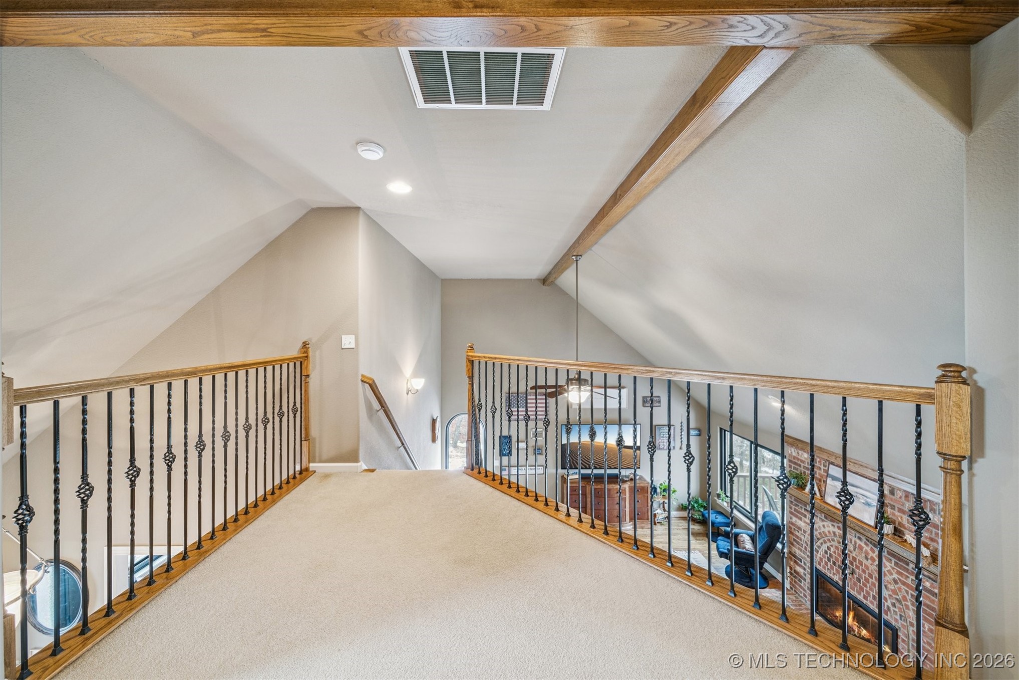 504 Oak Ridge Drive Property Photo 23