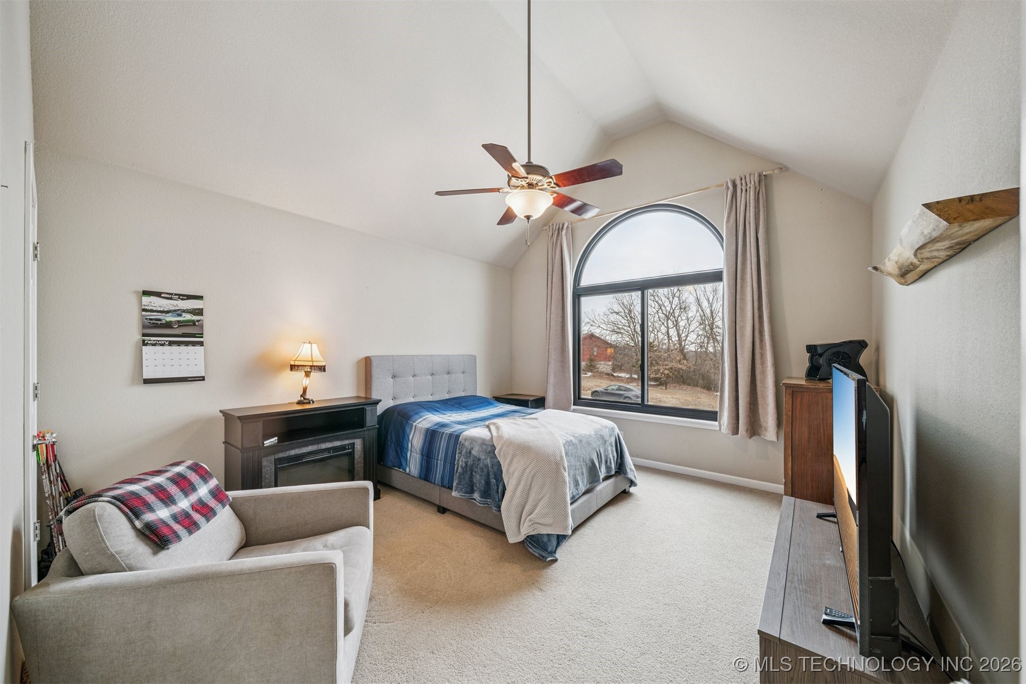 504 Oak Ridge Drive Property Photo 24