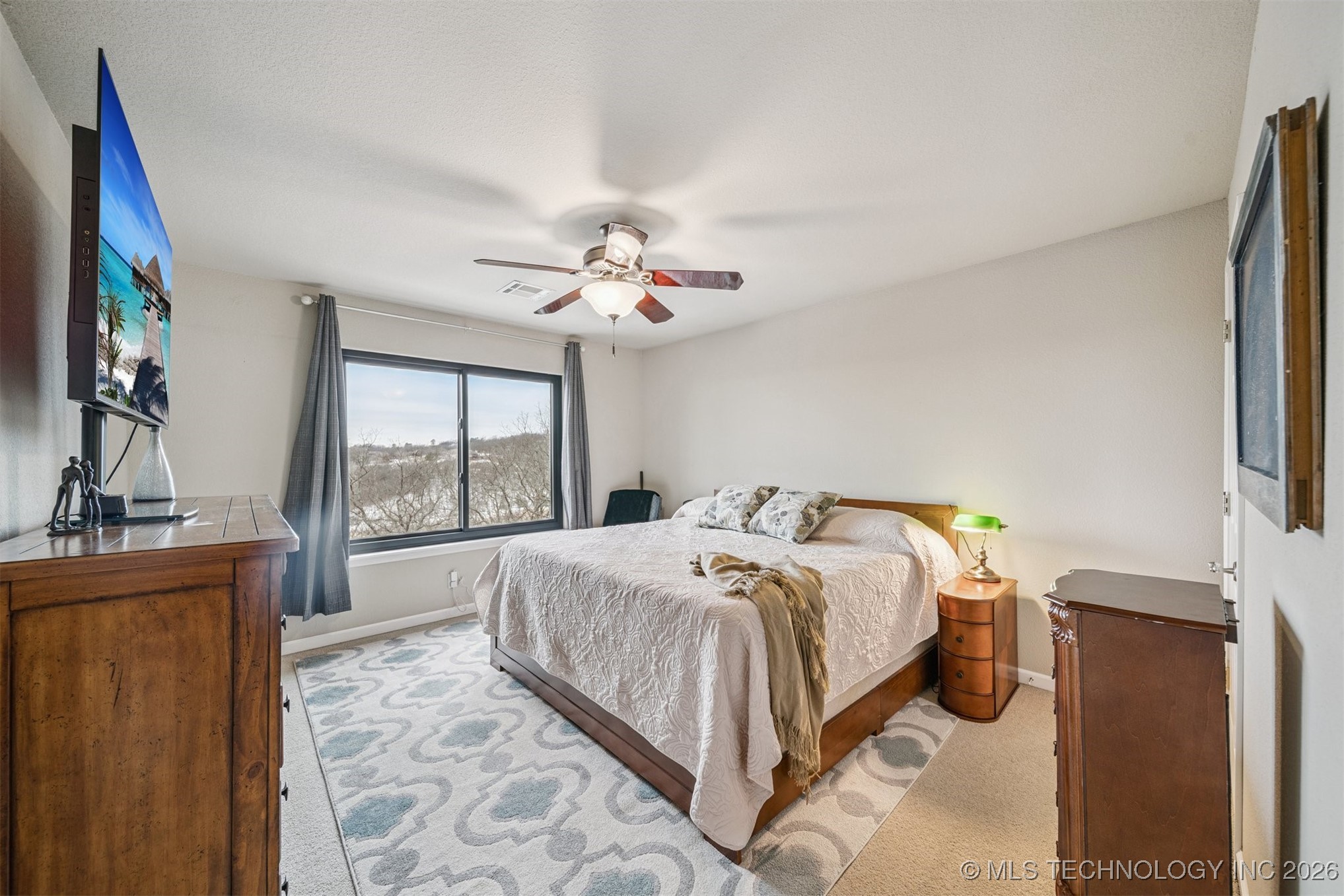 504 Oak Ridge Drive Property Photo 25