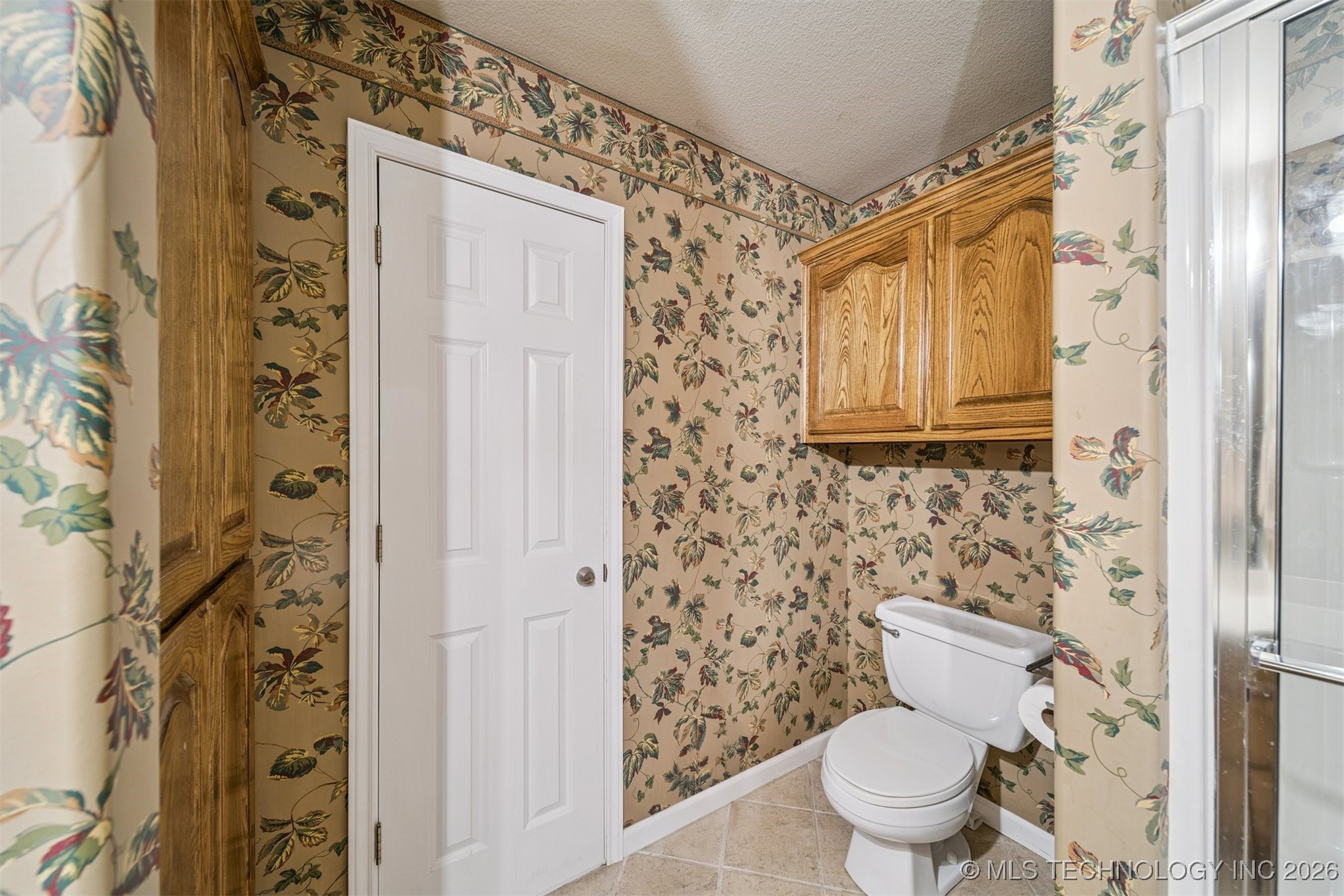 504 Oak Ridge Drive Property Photo 26