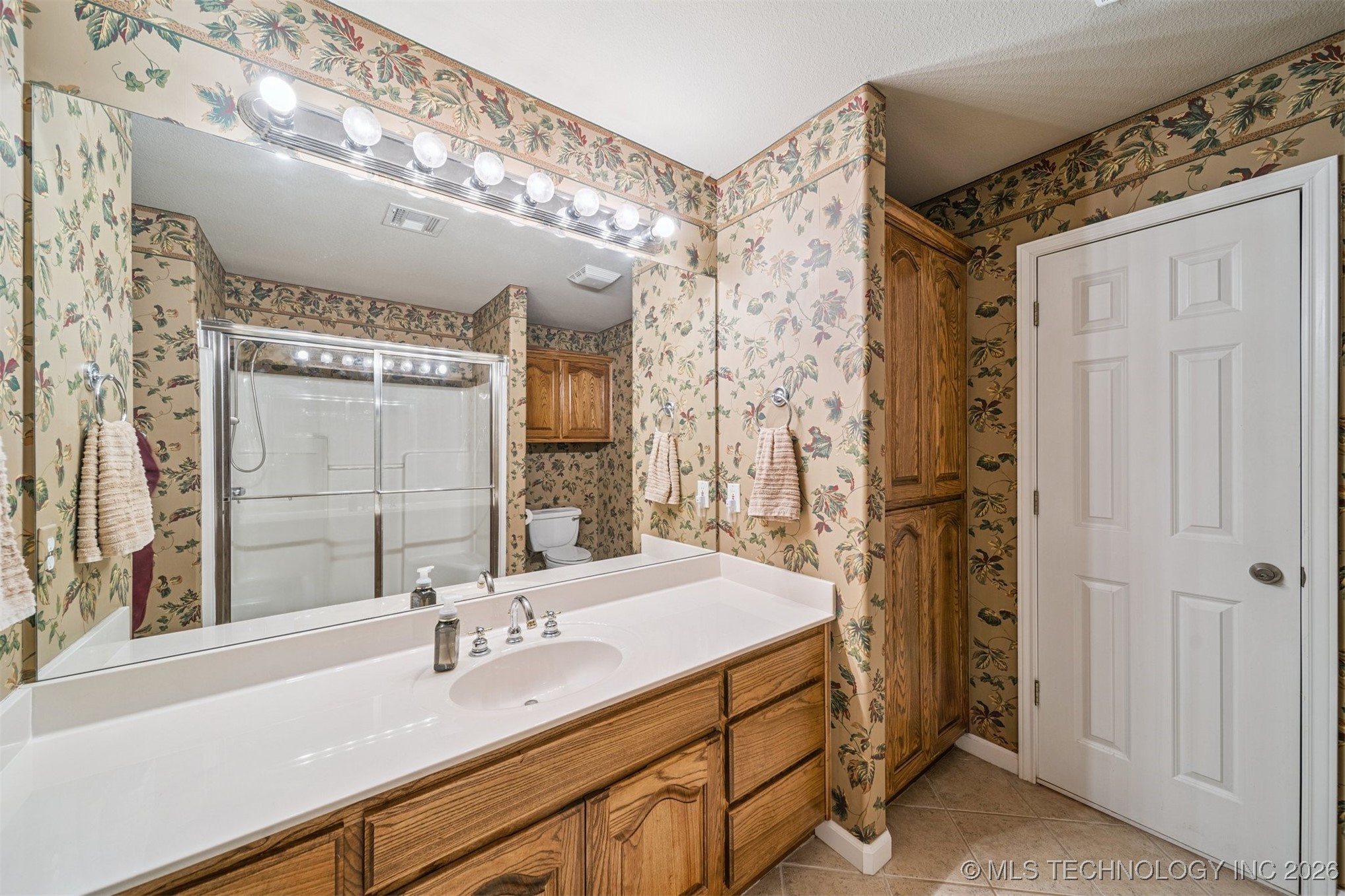 504 Oak Ridge Drive Property Photo 28