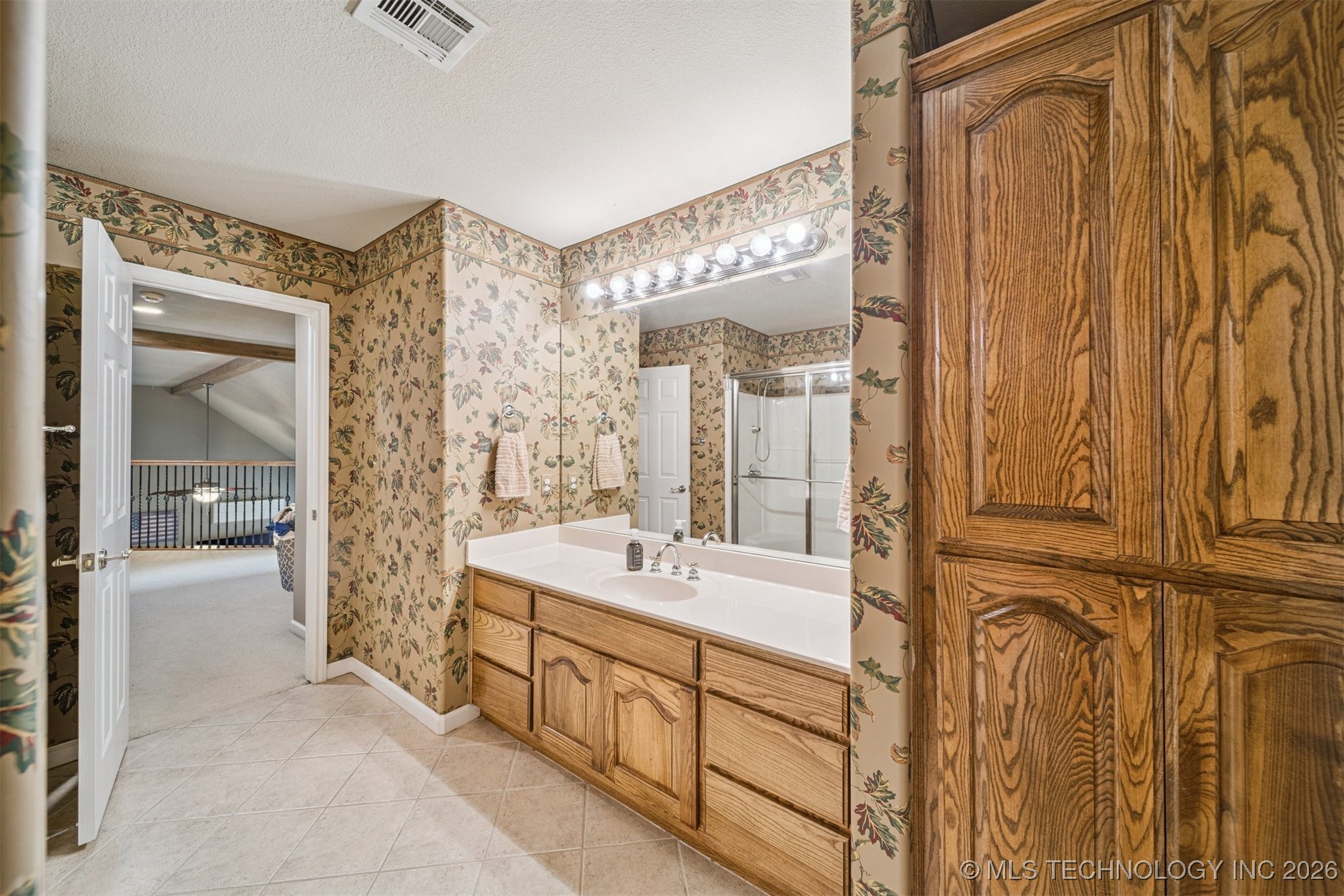 504 Oak Ridge Drive Property Photo 29