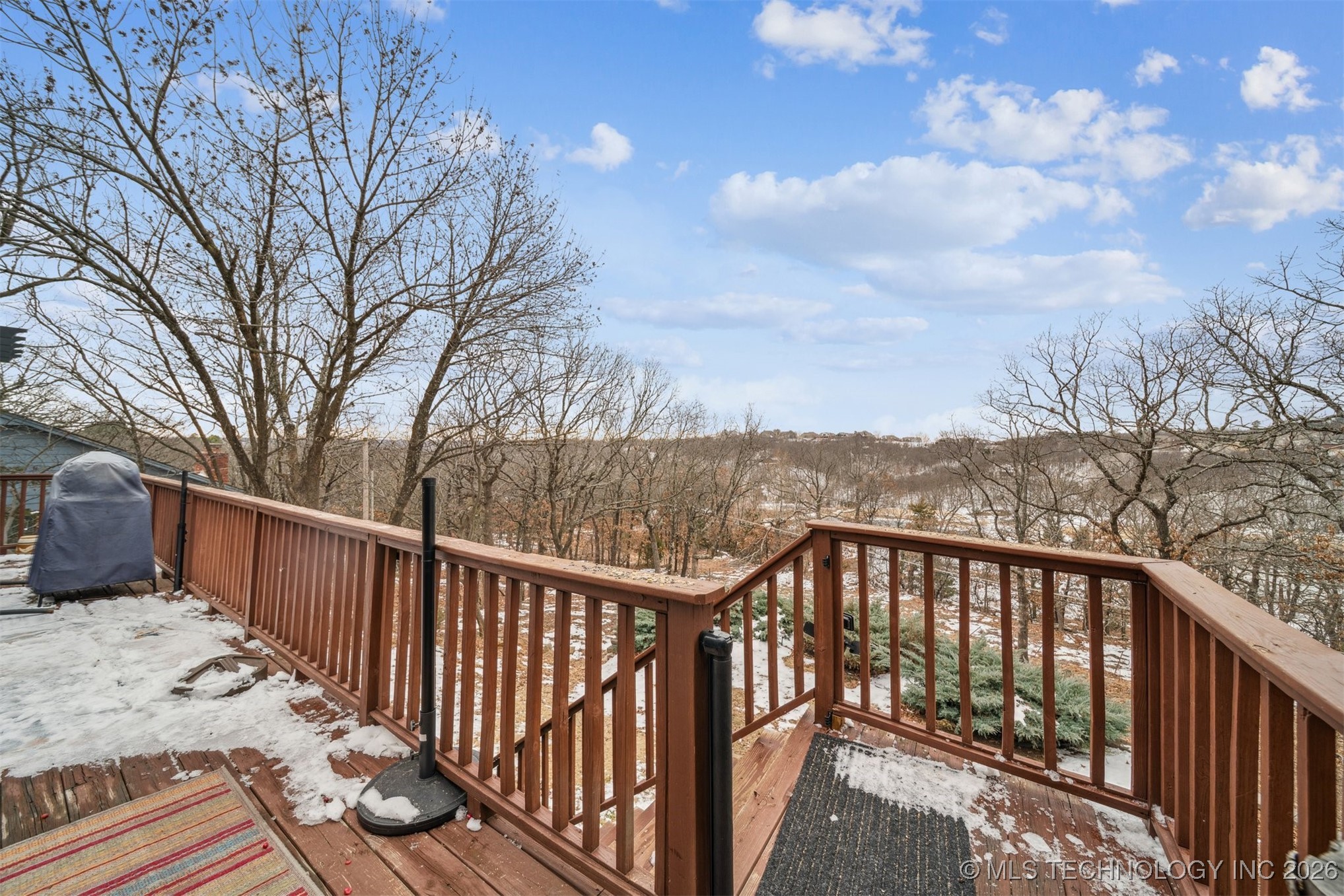 504 Oak Ridge Drive Property Photo 31