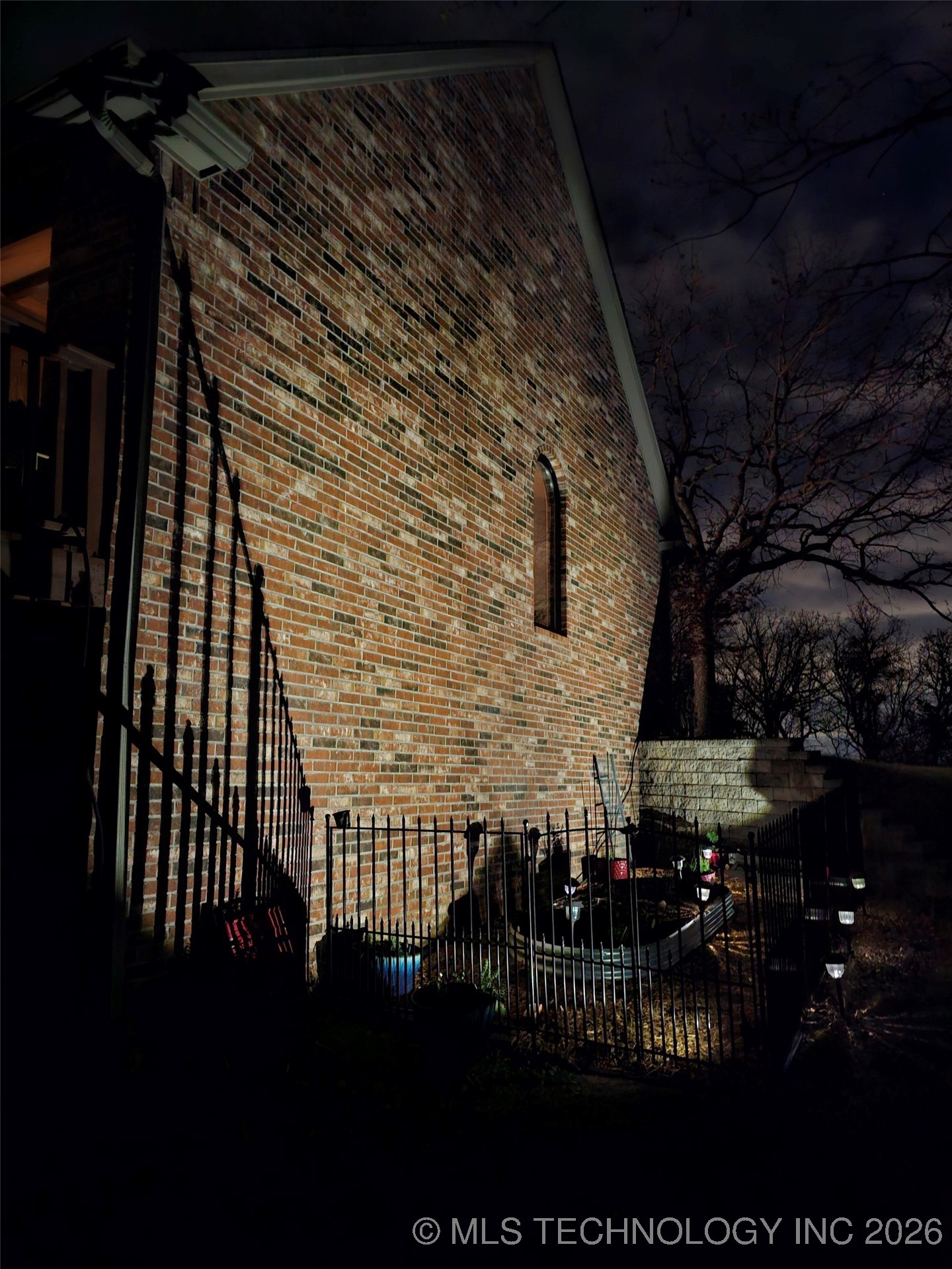 504 Oak Ridge Drive Property Photo 36