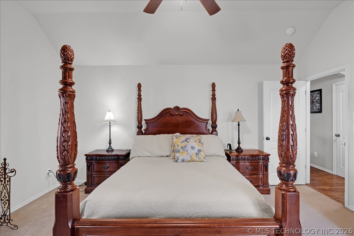 4917 S 190th East Avenue Property Photo 15