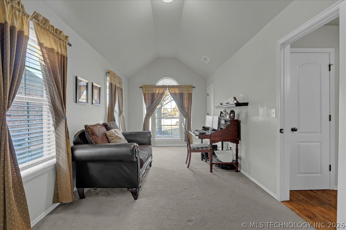 4917 S 190th East Avenue Property Photo 20