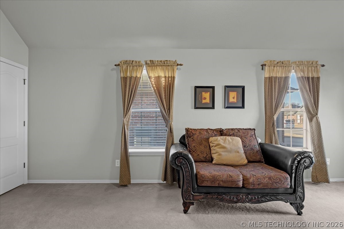 4917 S 190th East Avenue Property Photo 21