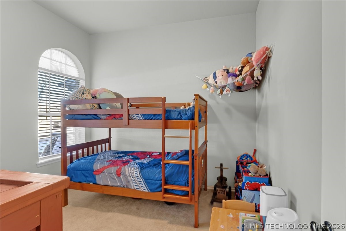 4917 S 190th East Avenue Property Photo 23