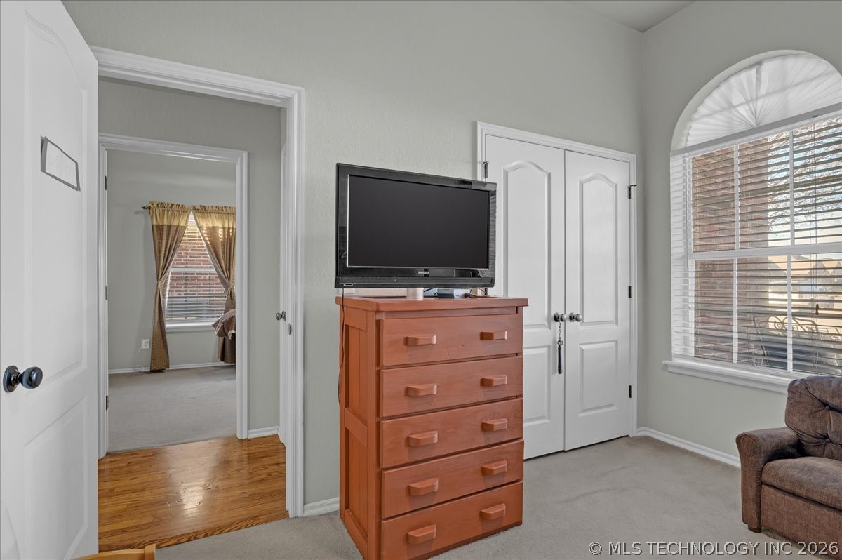 4917 S 190th East Avenue Property Photo 24