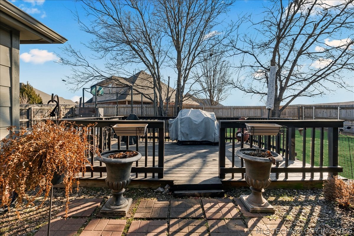 4917 S 190th East Avenue Property Photo 25