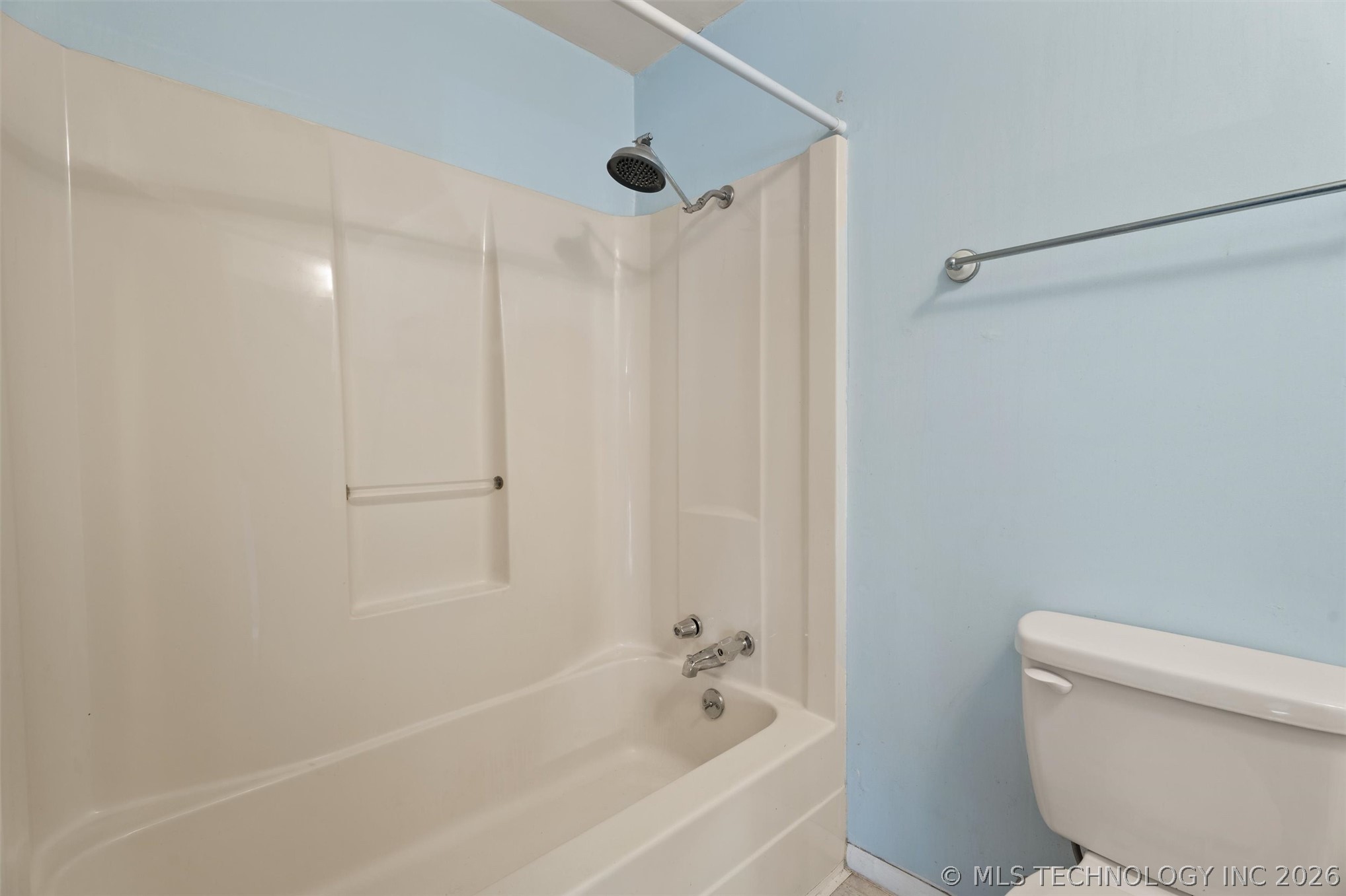 919 N Boudinot Avenue Property Photo 21