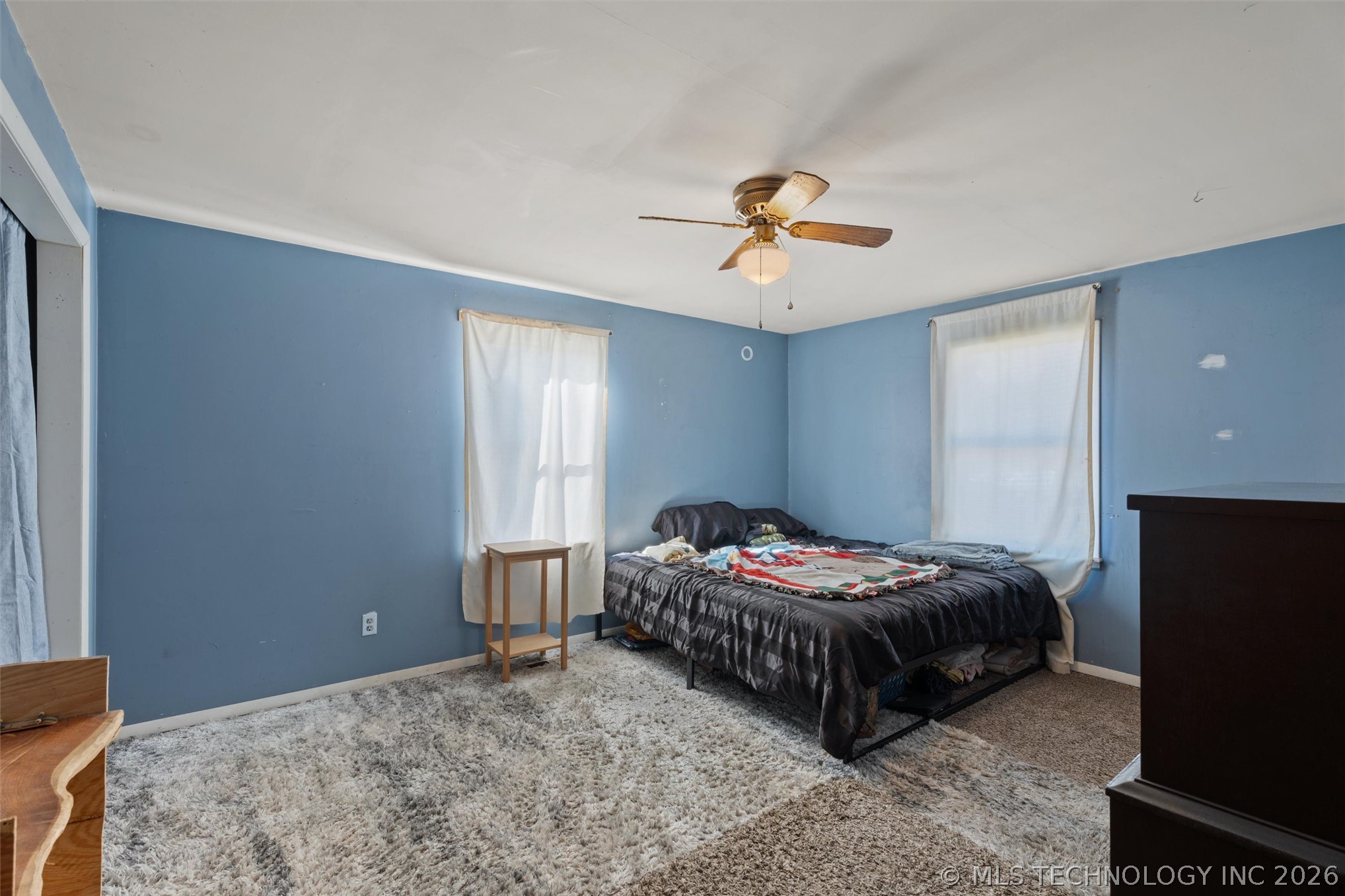 919 N Boudinot Avenue Property Photo 23