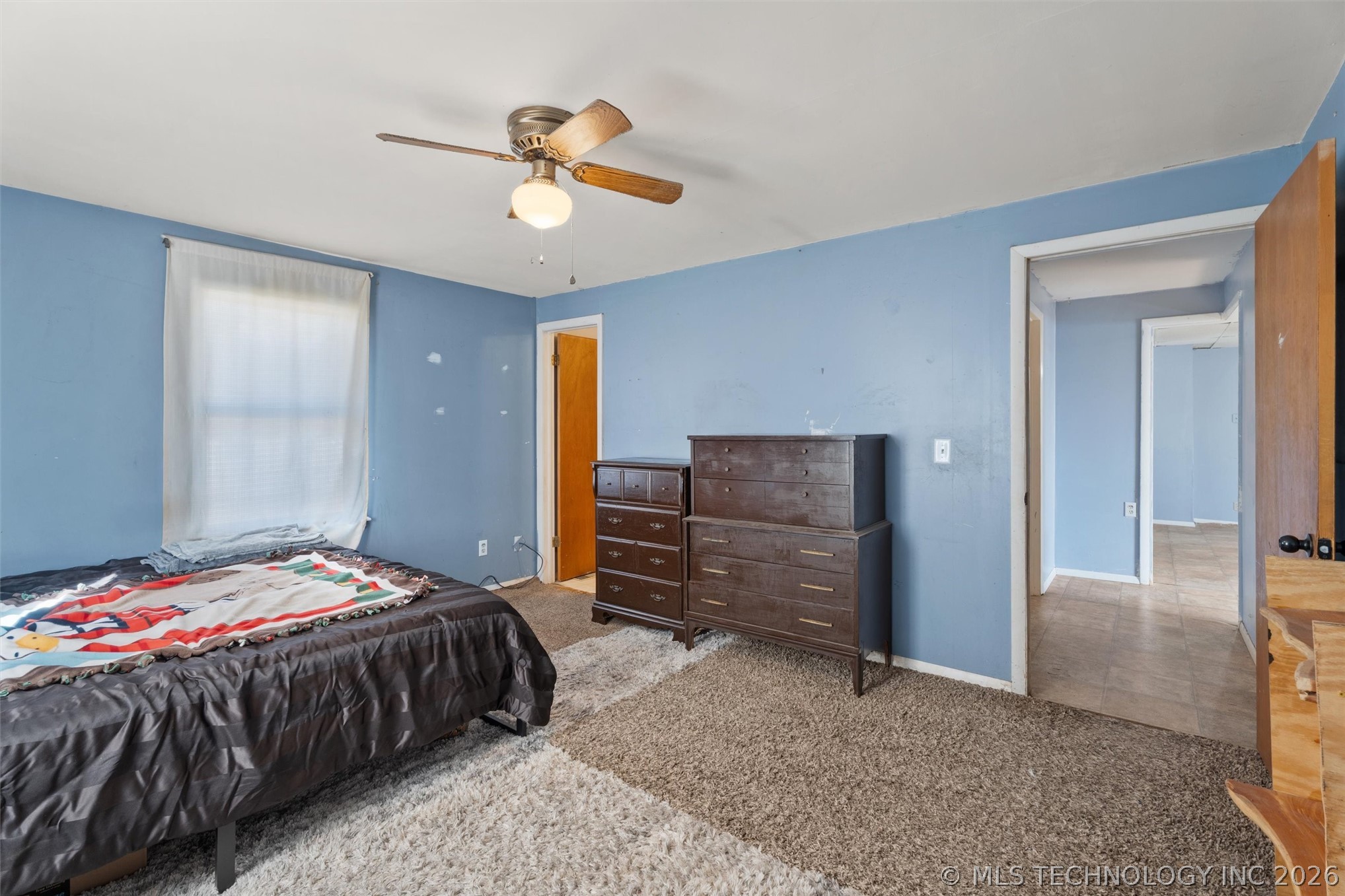 919 N Boudinot Avenue Property Photo 24