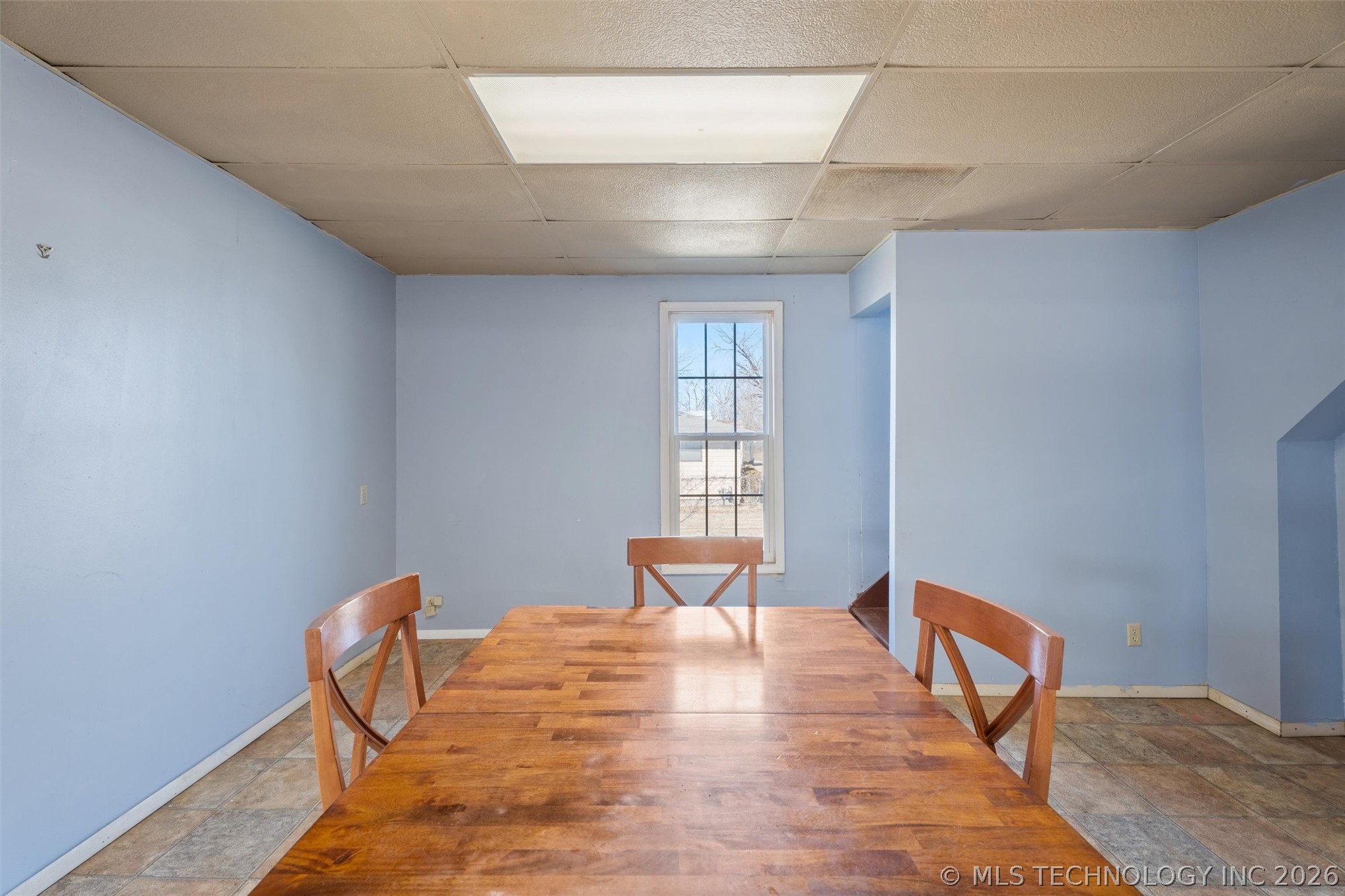 919 N Boudinot Avenue Property Photo 26