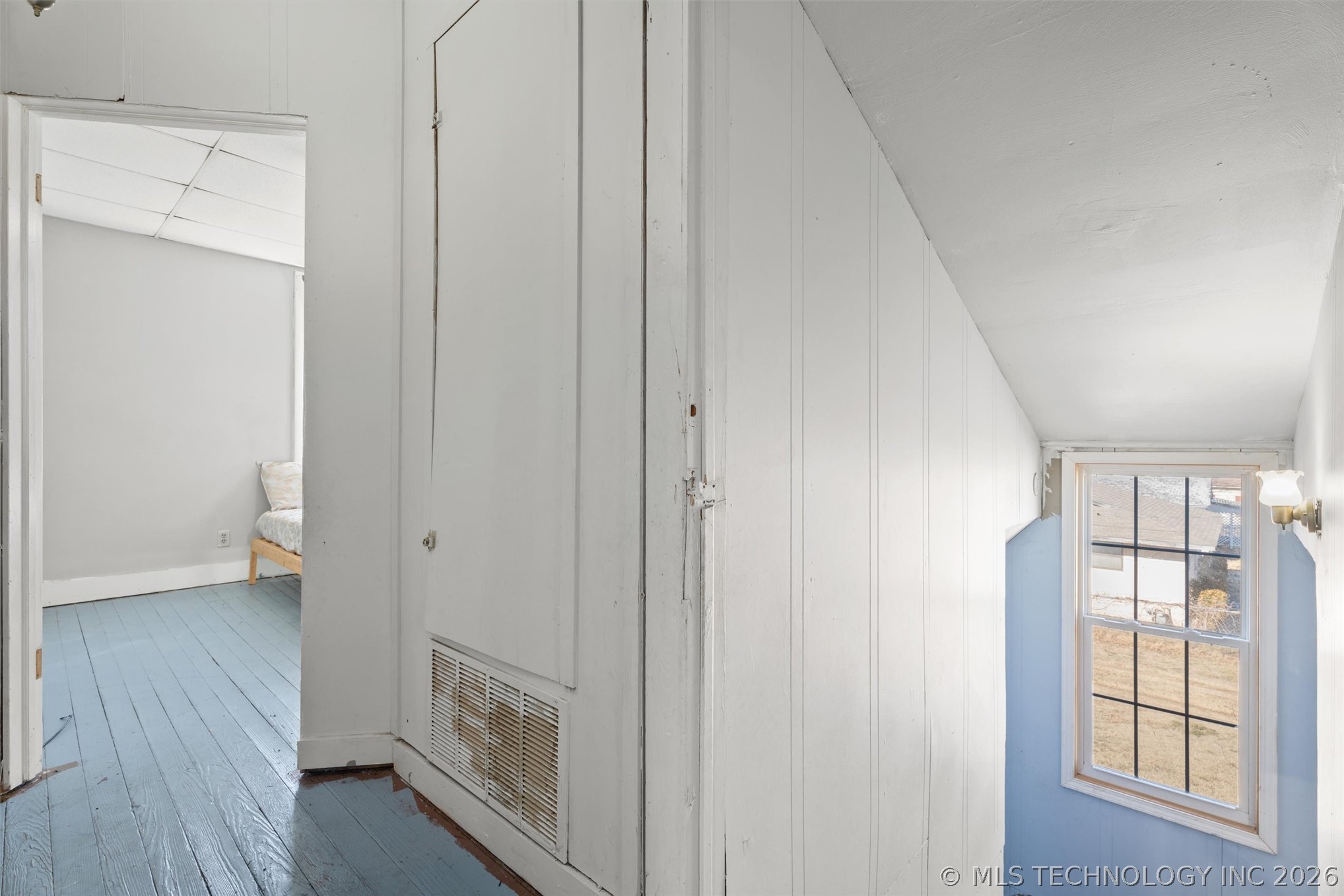 919 N Boudinot Avenue Property Photo 28