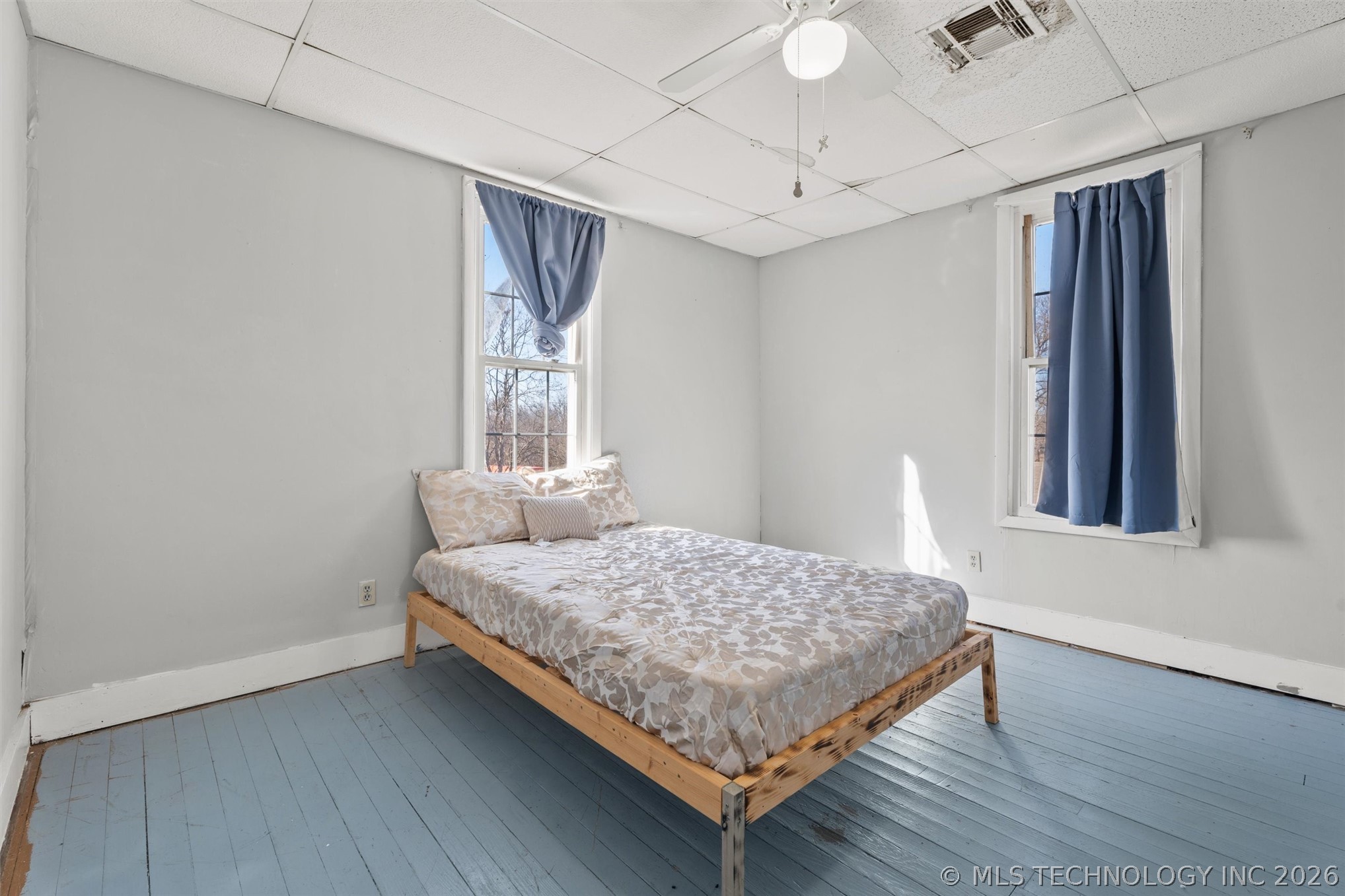 919 N Boudinot Avenue Property Photo 29