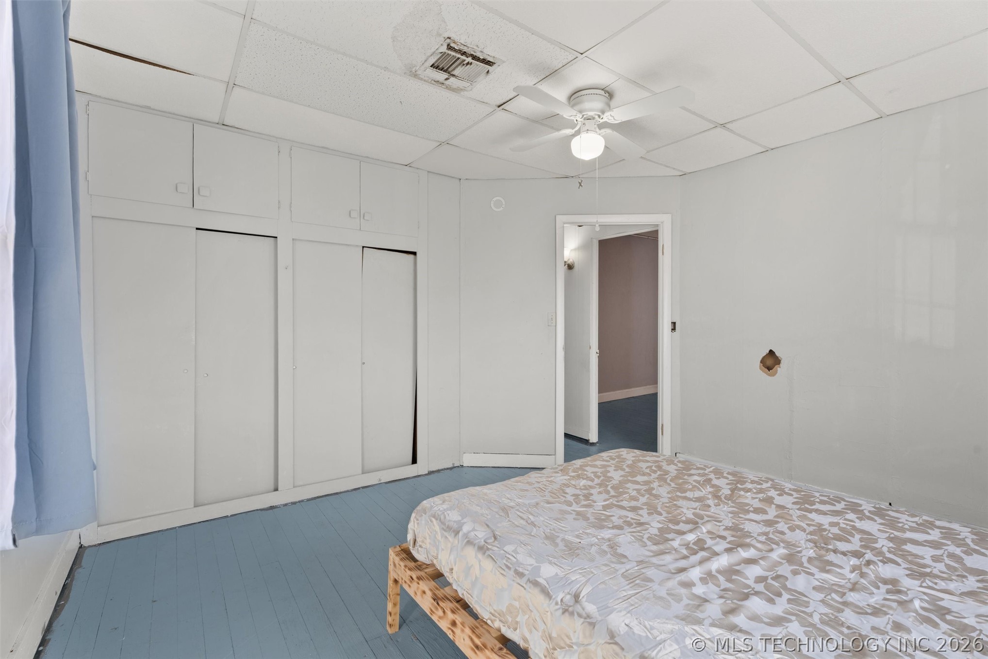 919 N Boudinot Avenue Property Photo 30